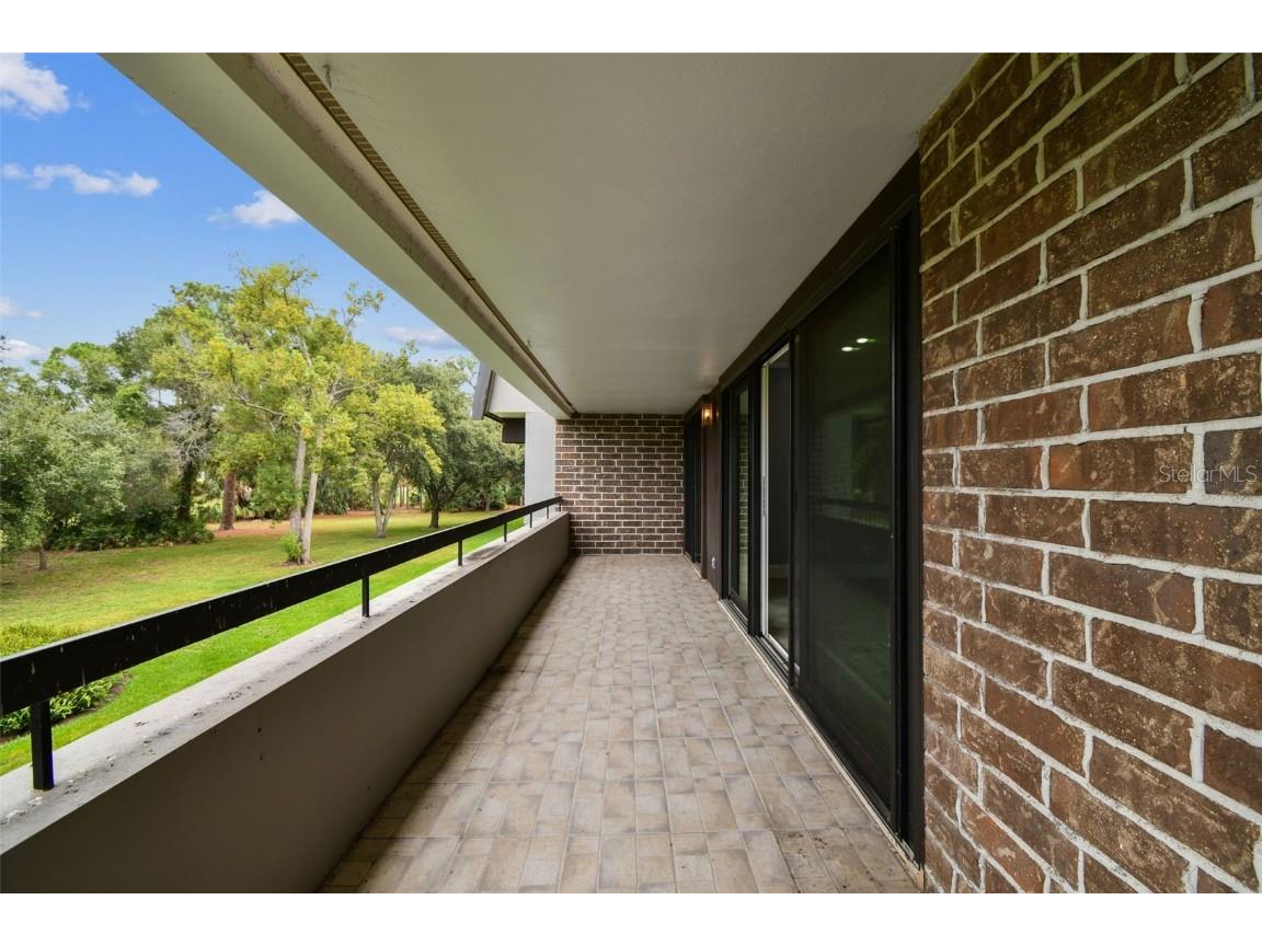 36750 Us Highway 19 N #20201 Palm Harbor FL 34684 TB8423613 image52