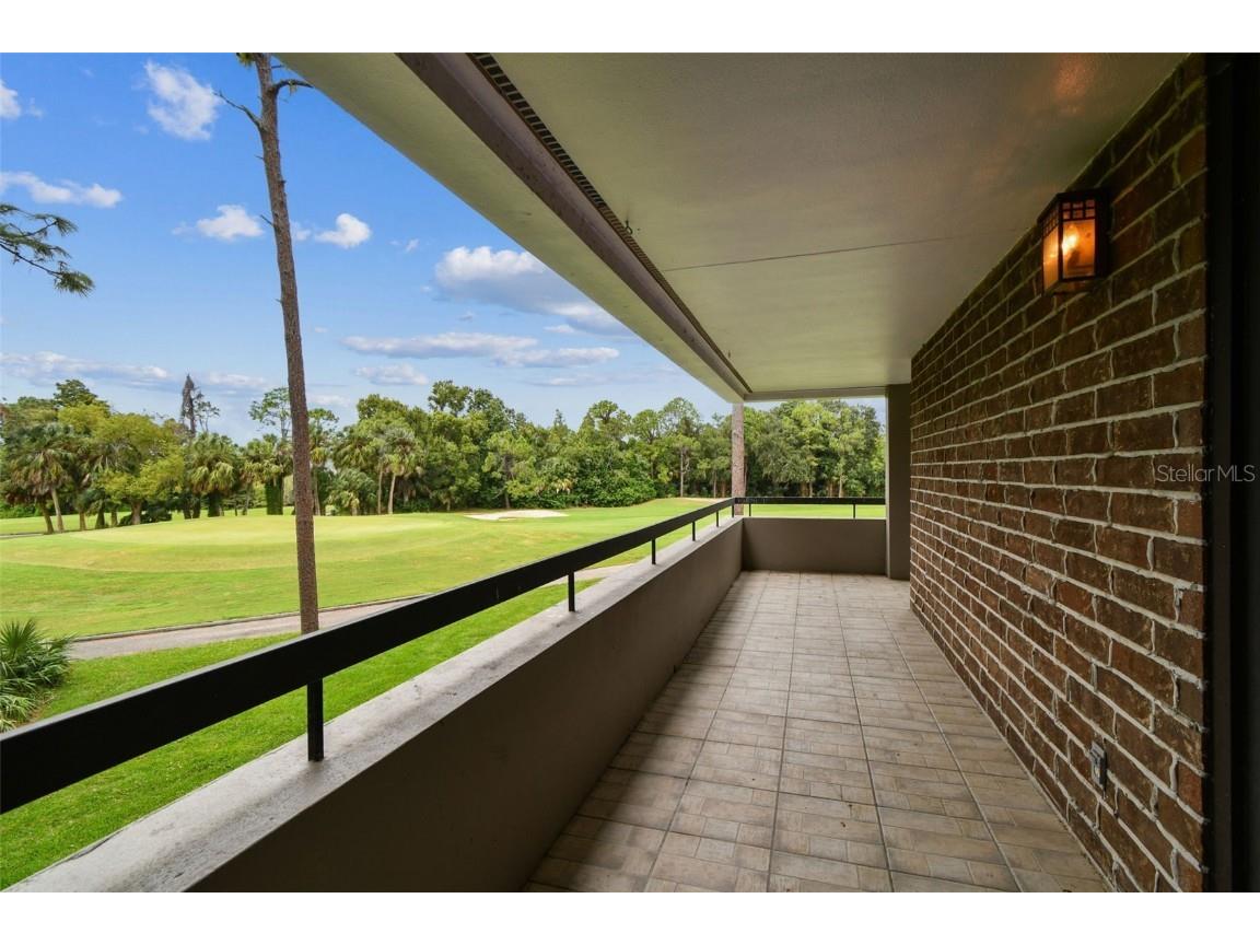 36750 Us Highway 19 N #20201 Palm Harbor FL 34684 TB8423613 image54