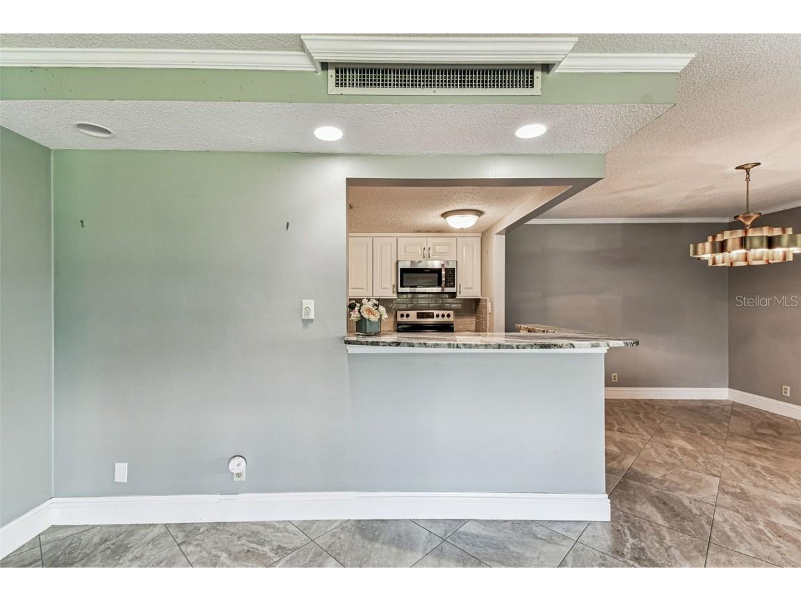 36750 Us Highway 19 N #20201 Palm Harbor FL 34684 TB8423613 image6