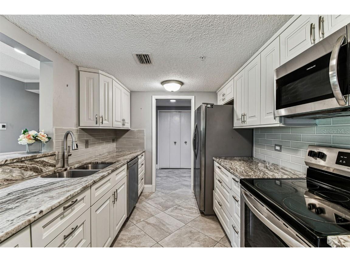 36750 Us Highway 19 N #20201 Palm Harbor FL 34684 TB8423613 image8