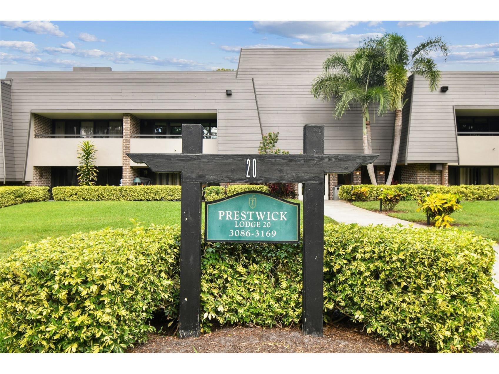 36750 Us Highway 19 N #20201 Palm Harbor FL 34684 TB8506788 image1