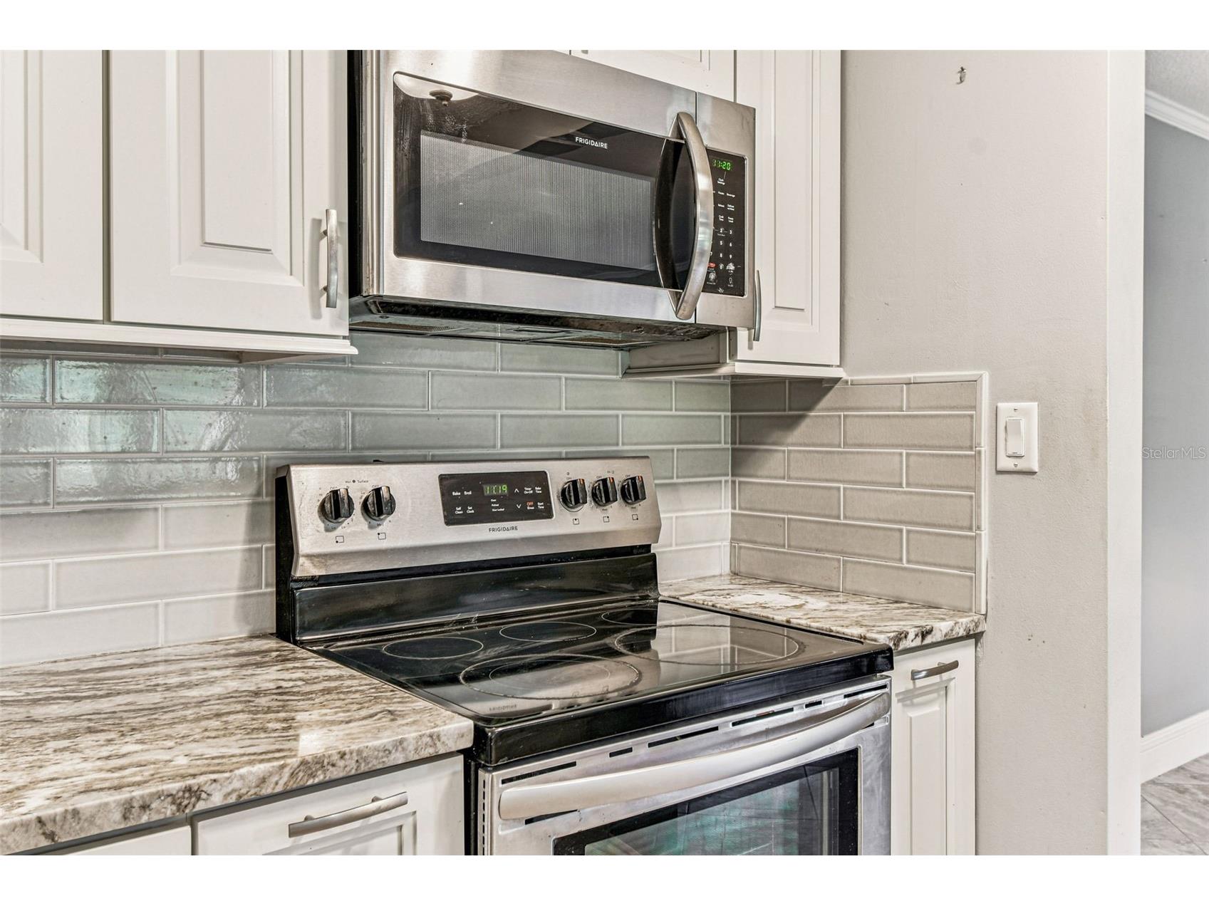 36750 Us Highway 19 N #20201 Palm Harbor FL 34684 TB8506788 image10