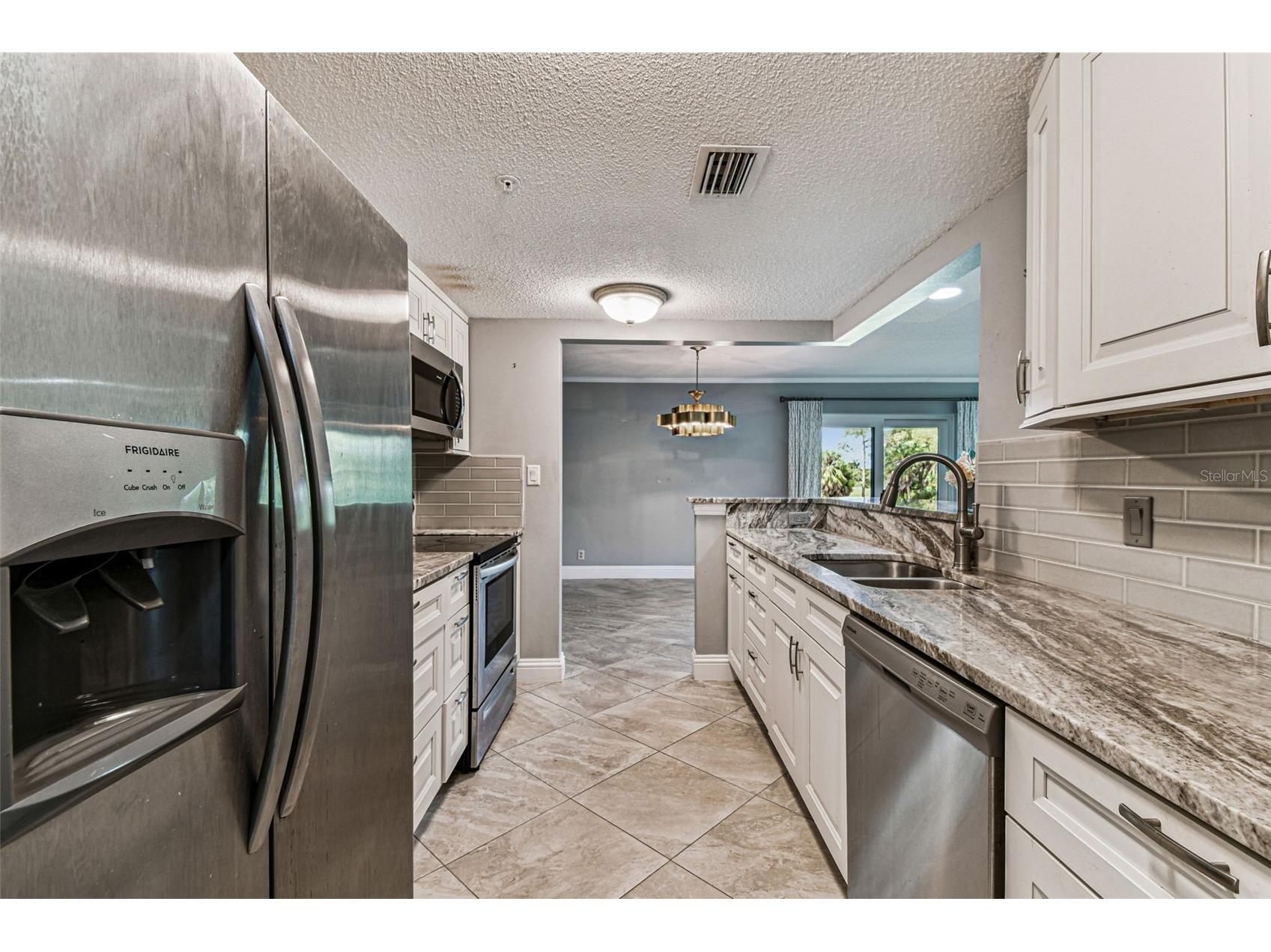 36750 Us Highway 19 N #20201 Palm Harbor FL 34684 TB8506788 image12