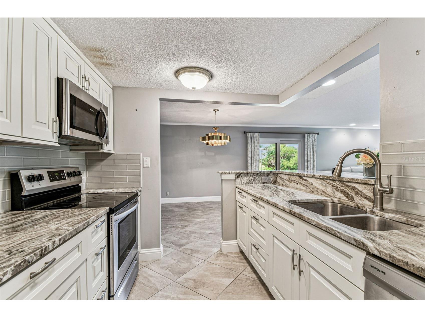 36750 Us Highway 19 N #20201 Palm Harbor FL 34684 TB8506788 image13