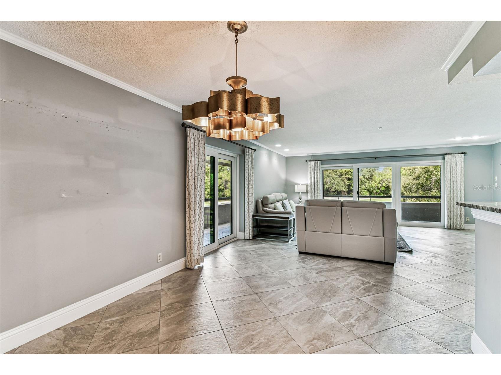 36750 Us Highway 19 N #20201 Palm Harbor FL 34684 TB8506788 image14