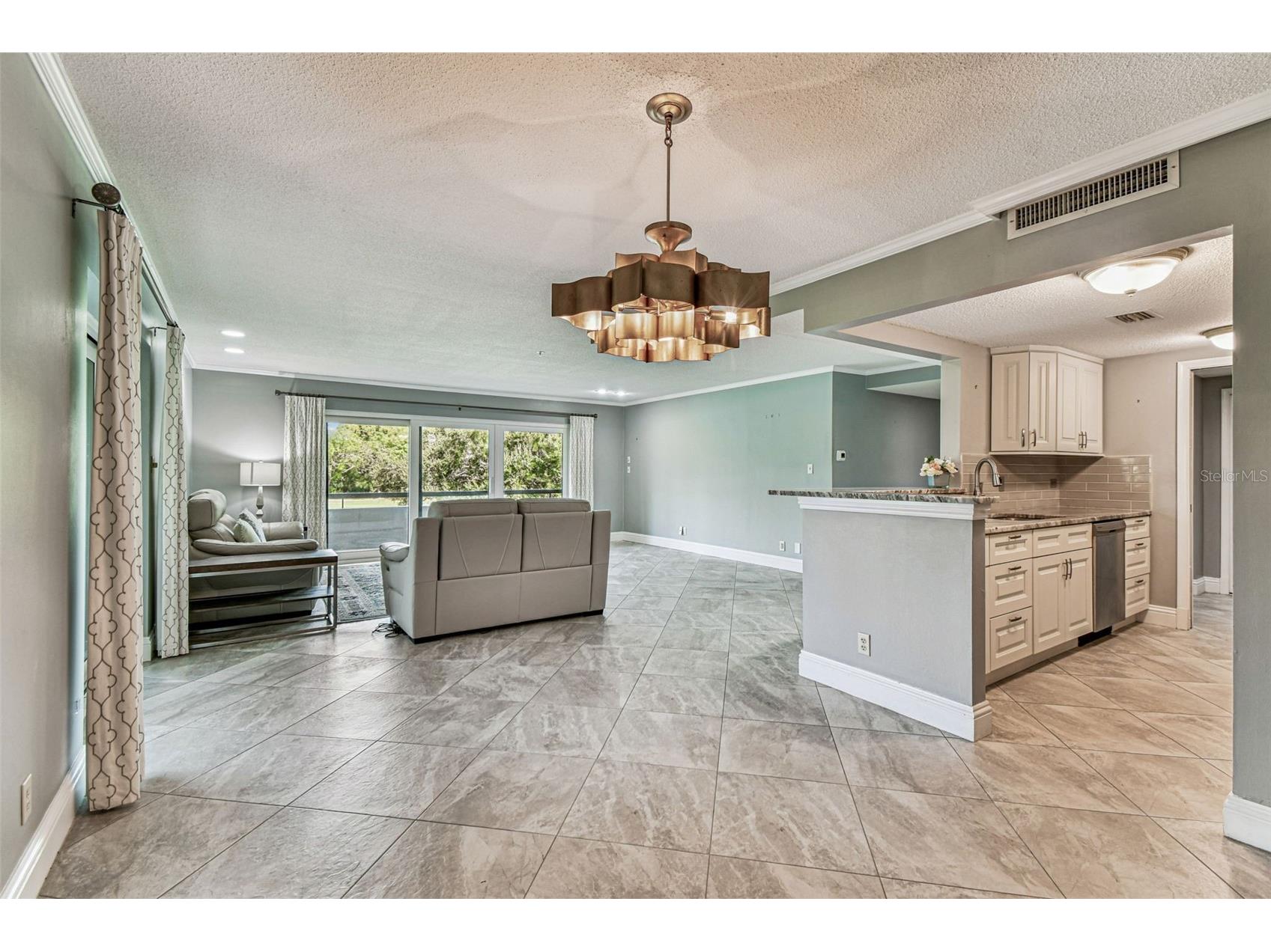 36750 Us Highway 19 N #20201 Palm Harbor FL 34684 TB8506788 image15