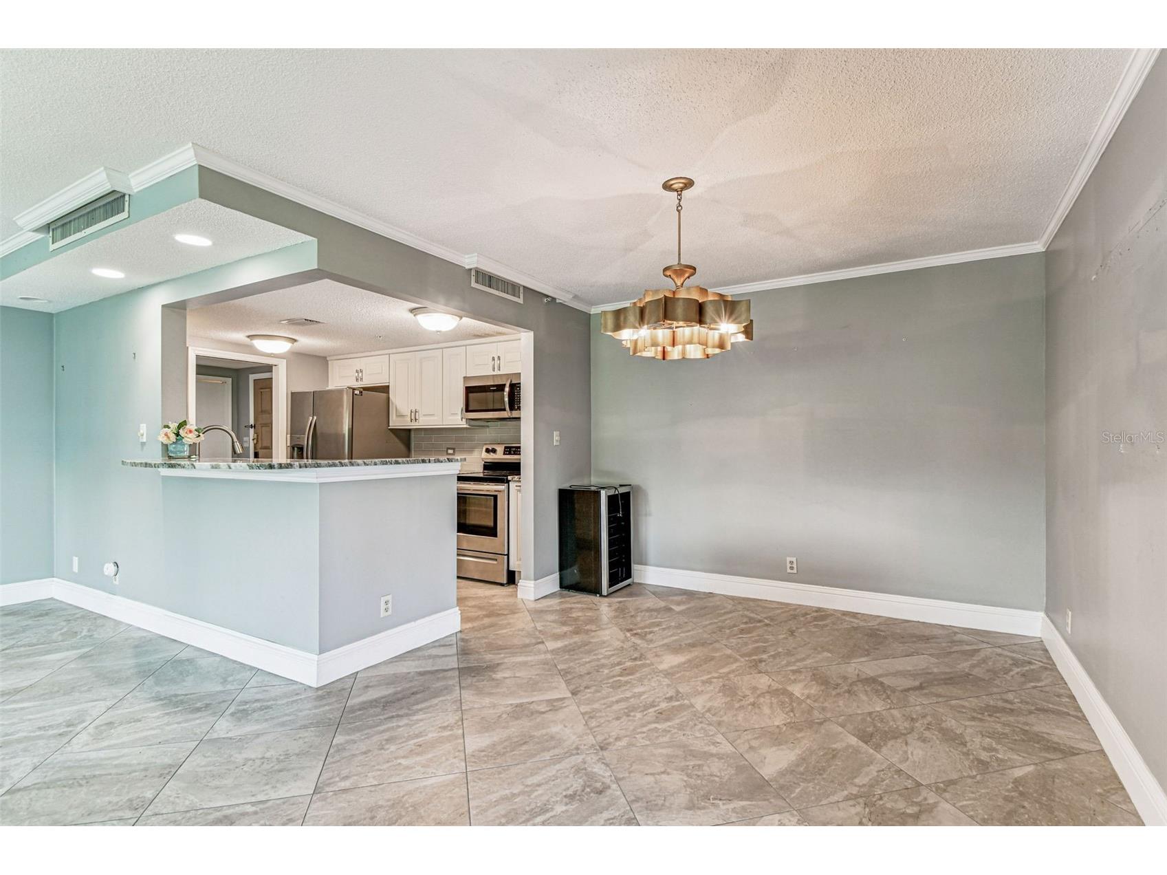 36750 Us Highway 19 N #20201 Palm Harbor FL 34684 TB8506788 image16