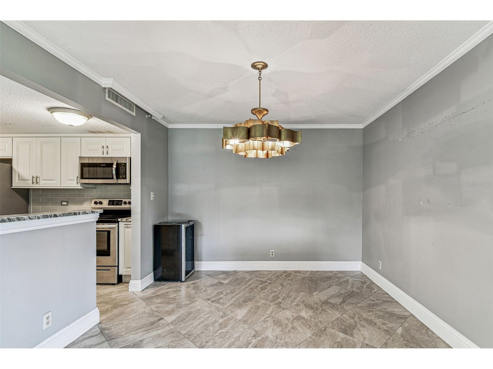 36750 Us Highway 19 N #20201 Palm Harbor FL 34684 TB8506788 image17