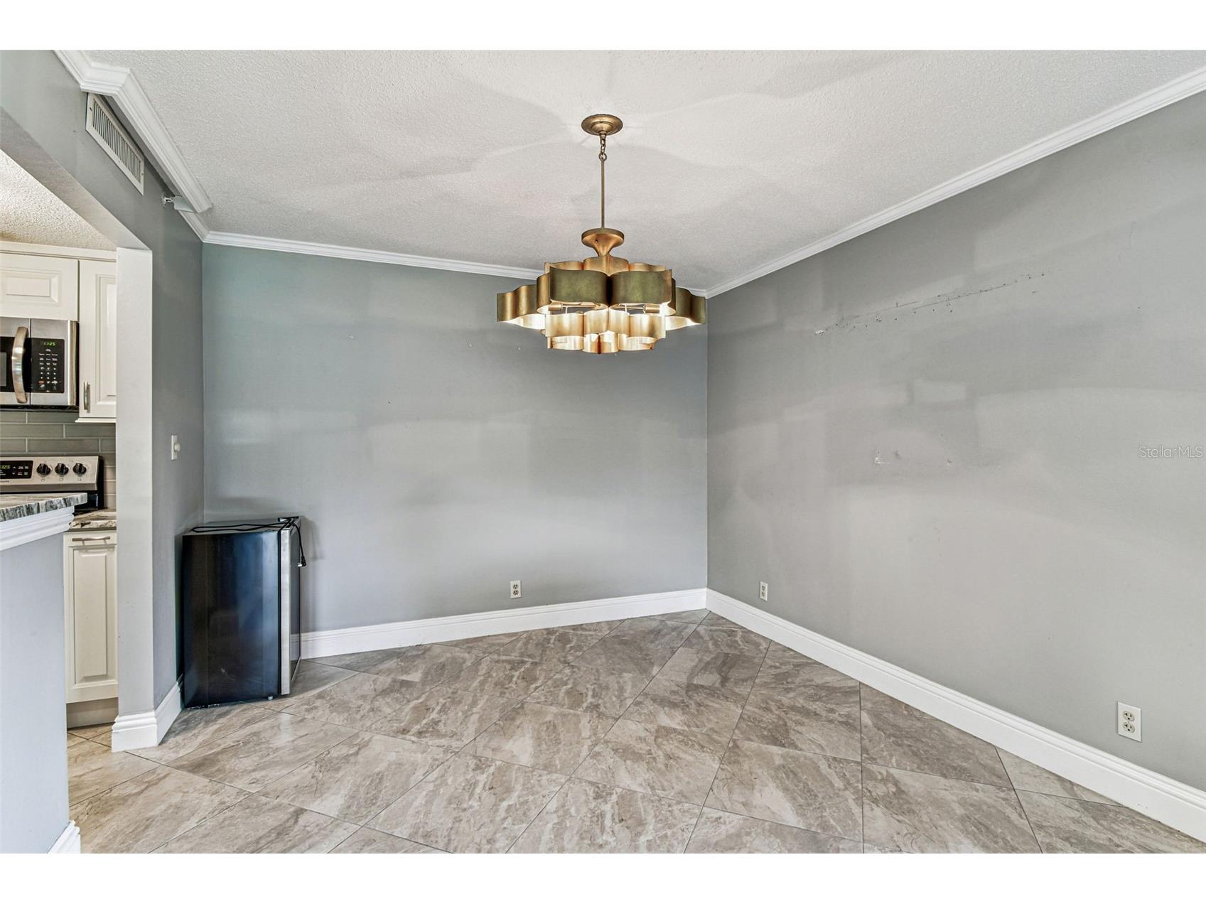 36750 Us Highway 19 N #20201 Palm Harbor FL 34684 TB8506788 image18
