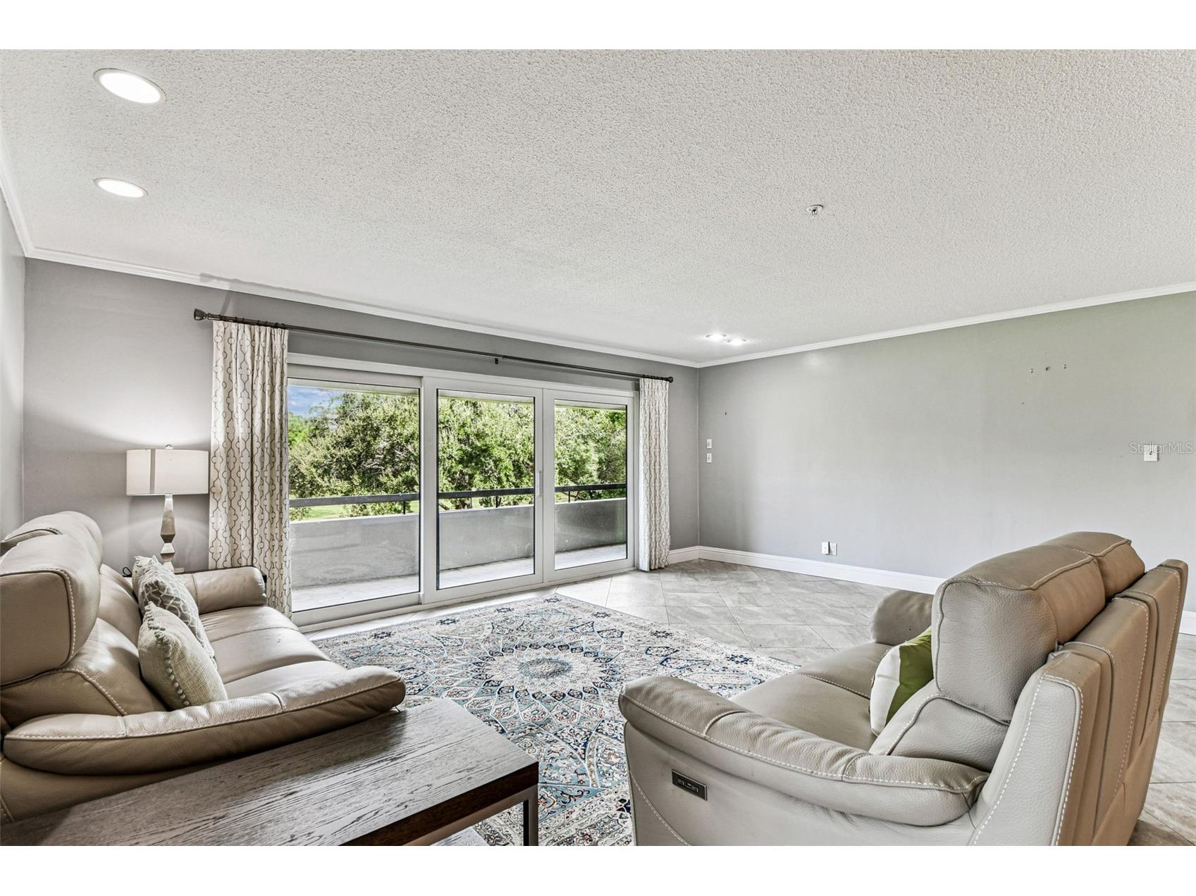 36750 Us Highway 19 N #20201 Palm Harbor FL 34684 TB8506788 image19