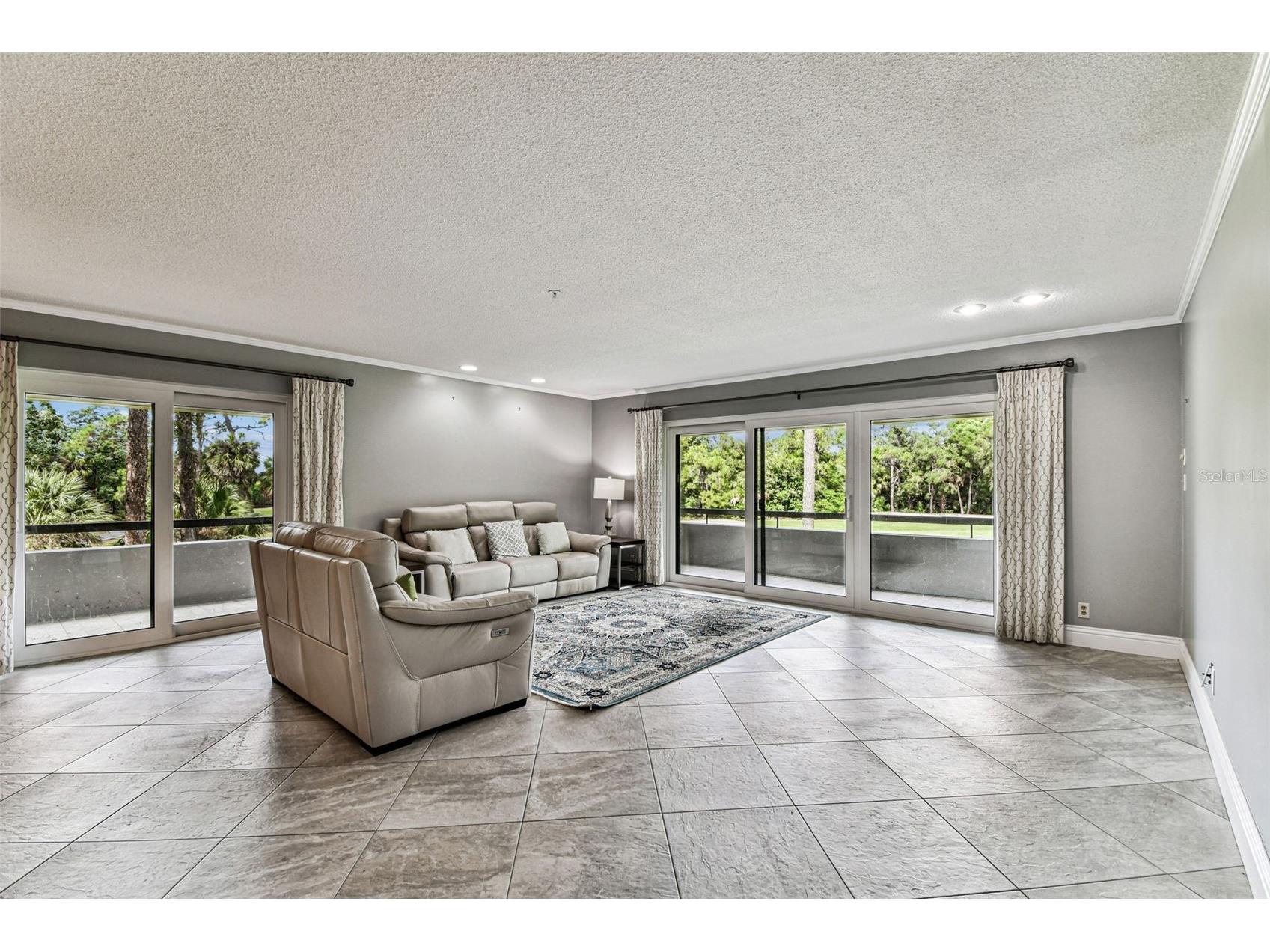 36750 Us Highway 19 N #20201 Palm Harbor FL 34684 TB8506788 image20