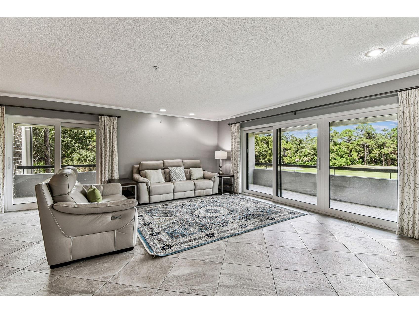 36750 Us Highway 19 N #20201 Palm Harbor FL 34684 TB8506788 image21