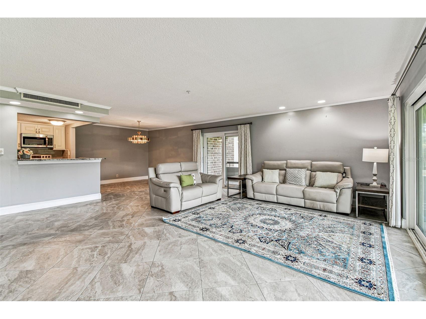 36750 Us Highway 19 N #20201 Palm Harbor FL 34684 TB8506788 image22