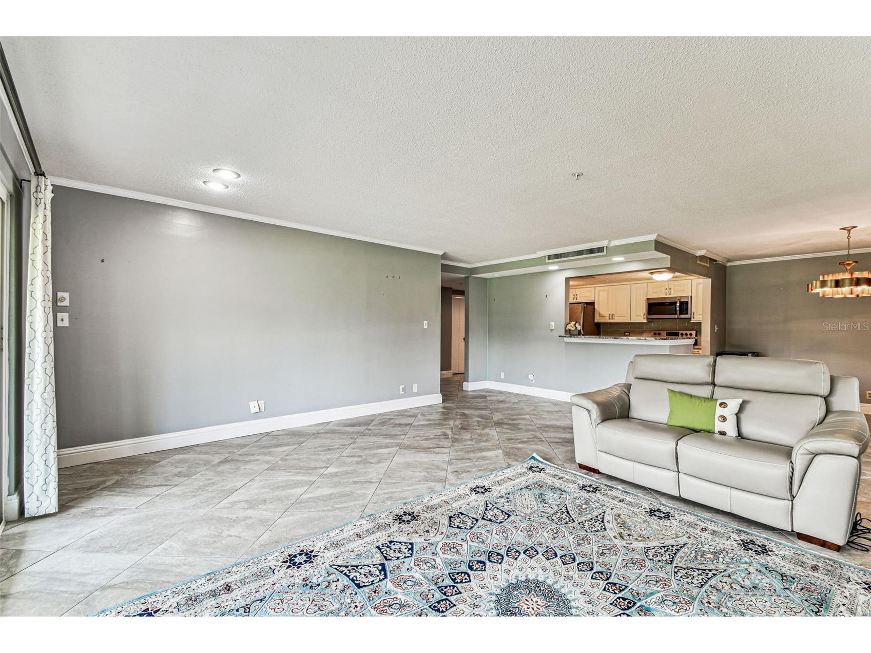 36750 Us Highway 19 N #20201 Palm Harbor FL 34684 TB8506788 image23