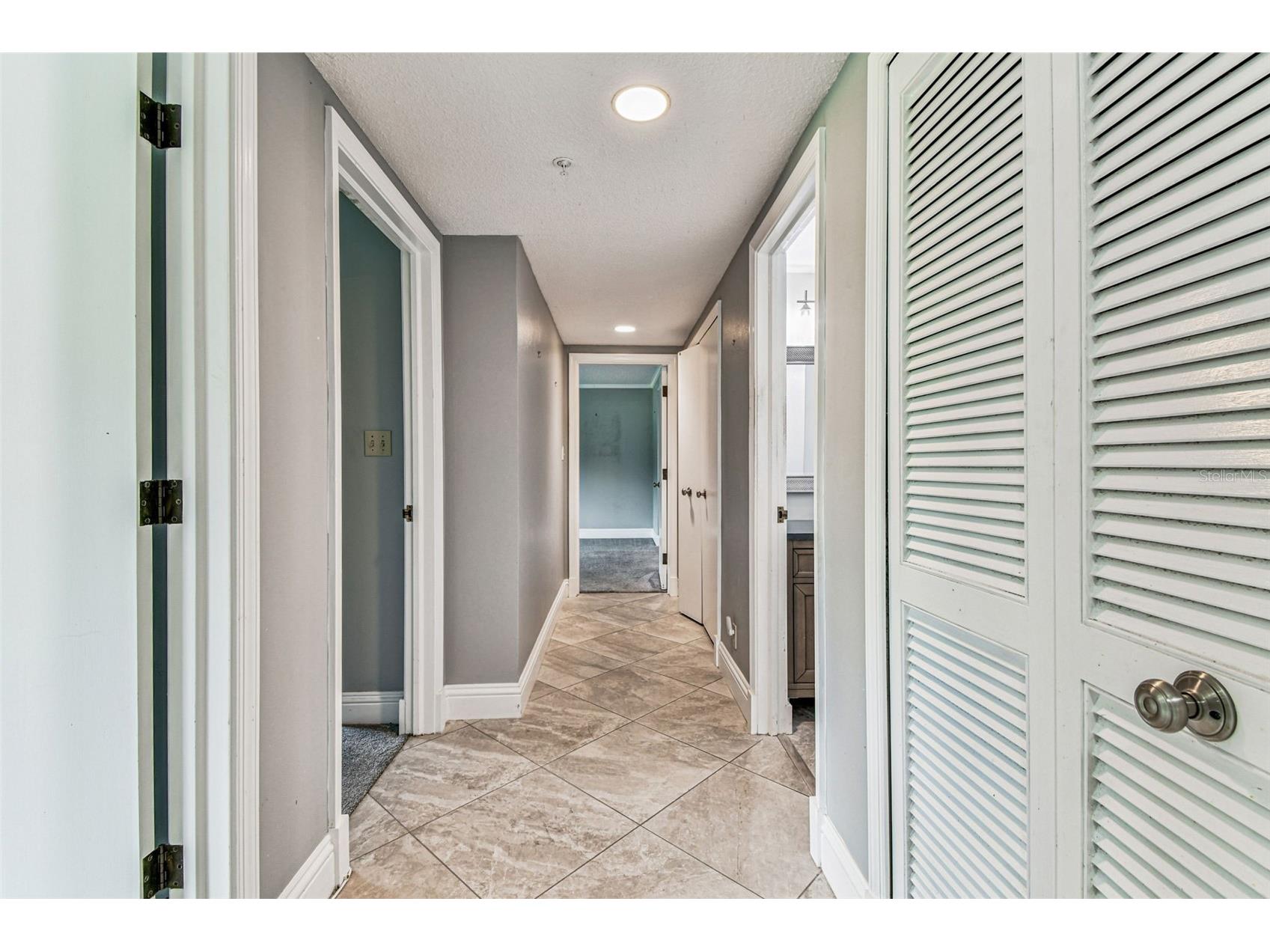 36750 Us Highway 19 N #20201 Palm Harbor FL 34684 TB8506788 image24