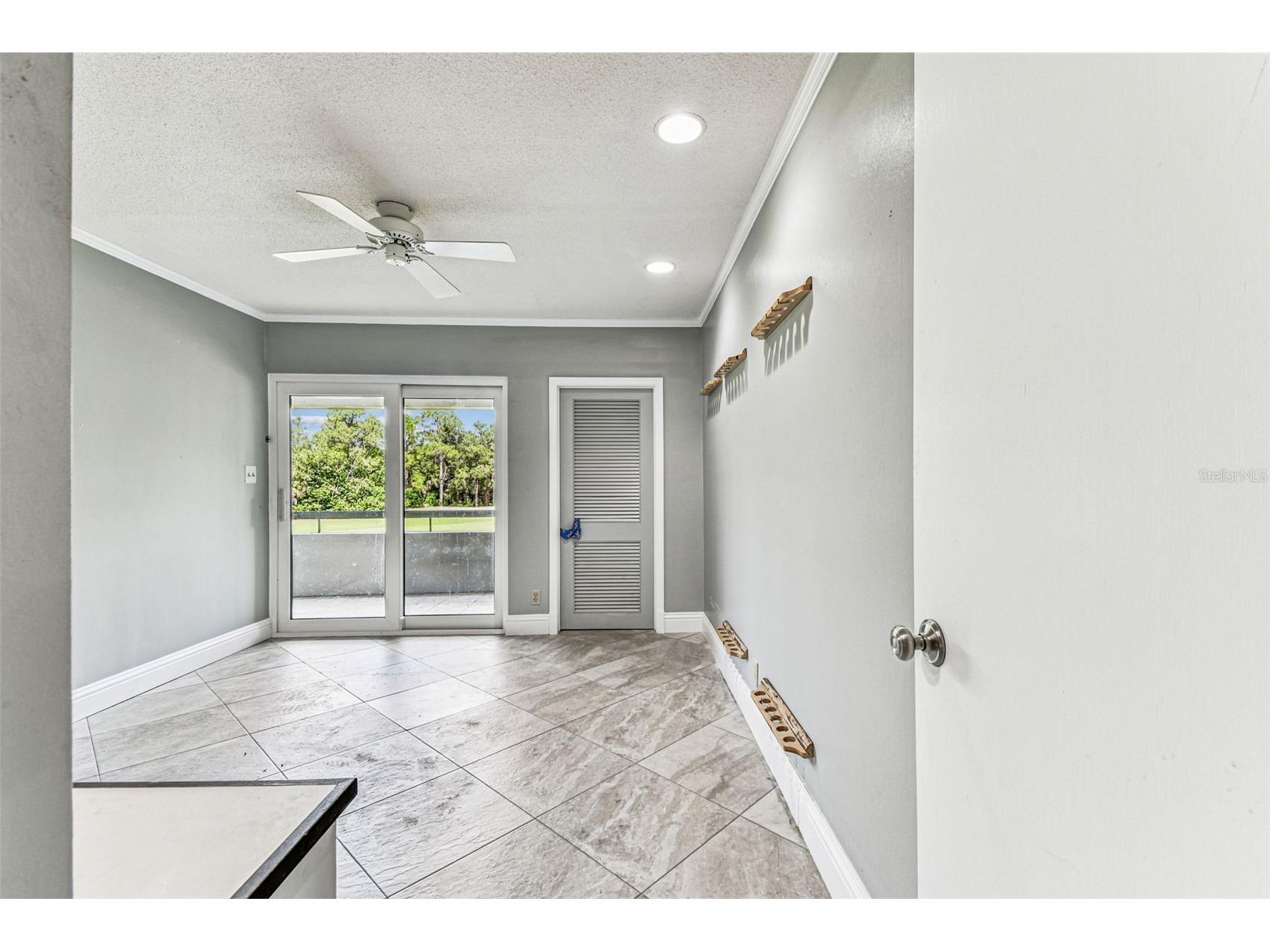 36750 Us Highway 19 N #20201 Palm Harbor FL 34684 TB8506788 image26