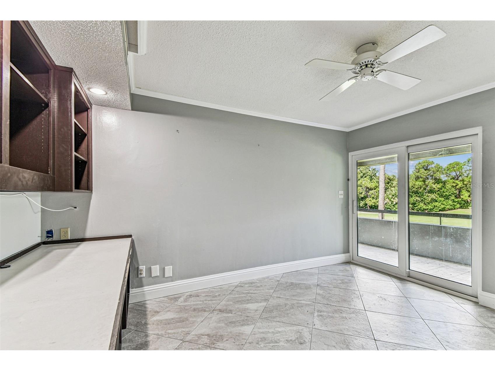 36750 Us Highway 19 N #20201 Palm Harbor FL 34684 TB8506788 image27
