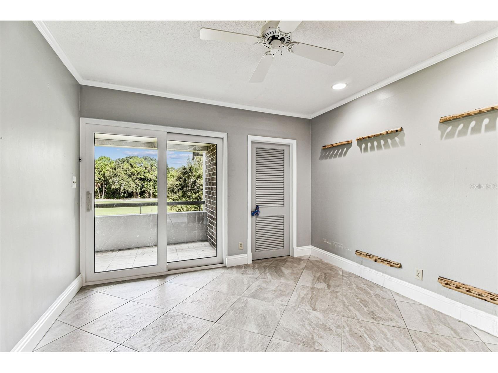 36750 Us Highway 19 N #20201 Palm Harbor FL 34684 TB8506788 image28