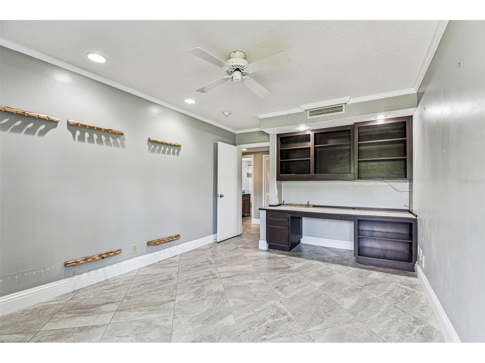 36750 Us Highway 19 N #20201 Palm Harbor FL 34684 TB8506788 image29