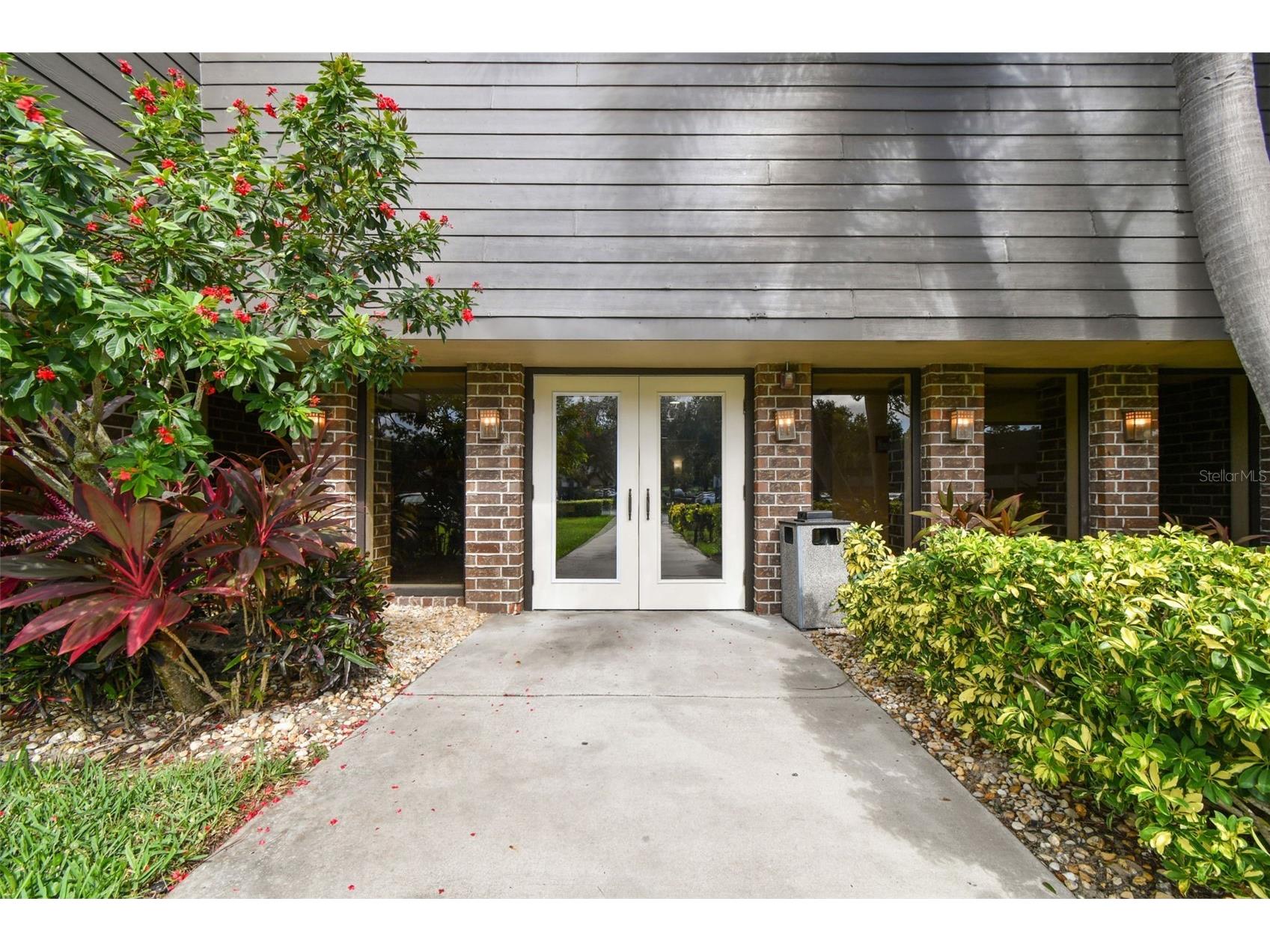 36750 Us Highway 19 N #20201 Palm Harbor FL 34684 TB8506788 image3