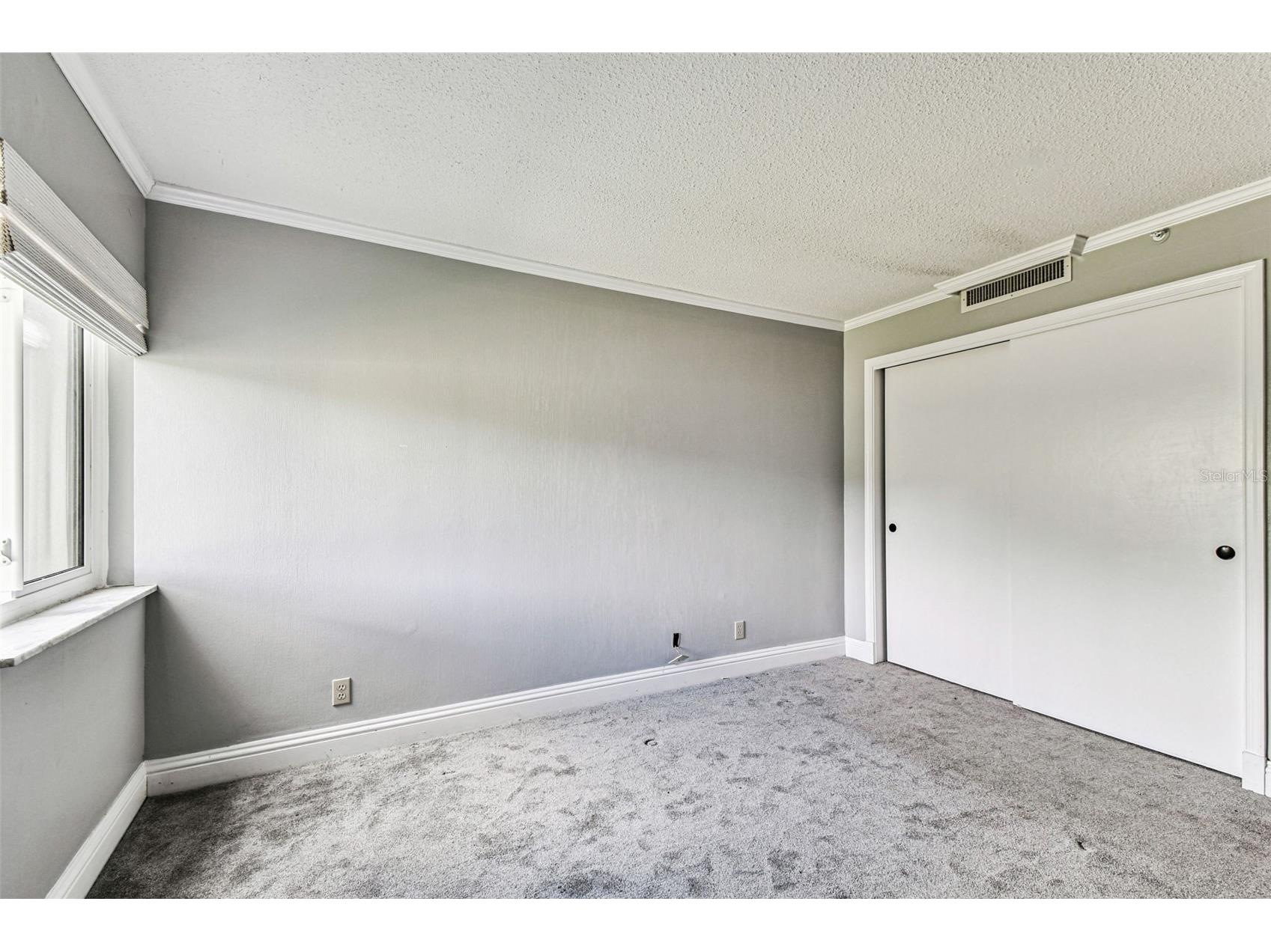 36750 Us Highway 19 N #20201 Palm Harbor FL 34684 TB8506788 image32