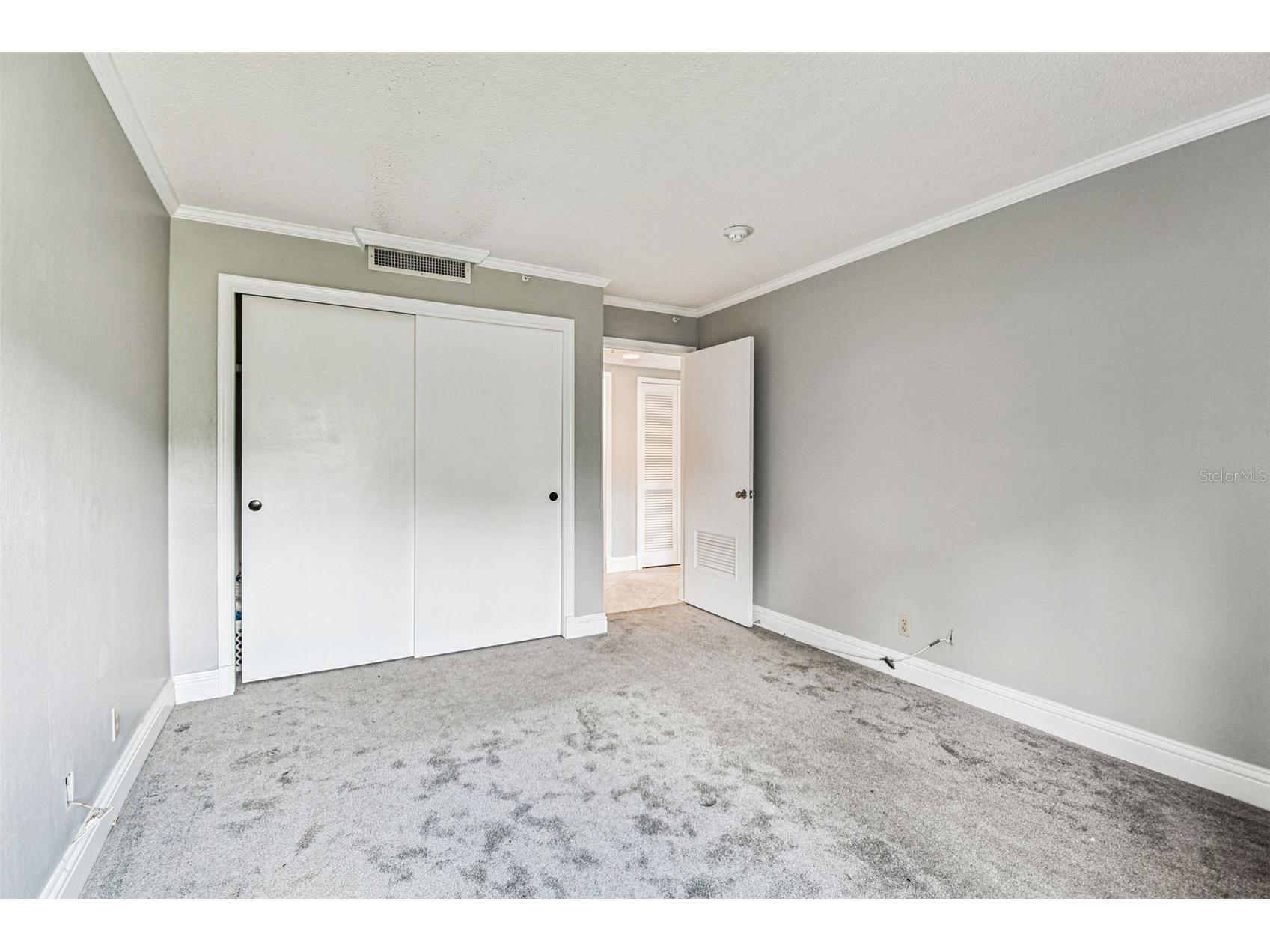 36750 Us Highway 19 N #20201 Palm Harbor FL 34684 TB8506788 image33