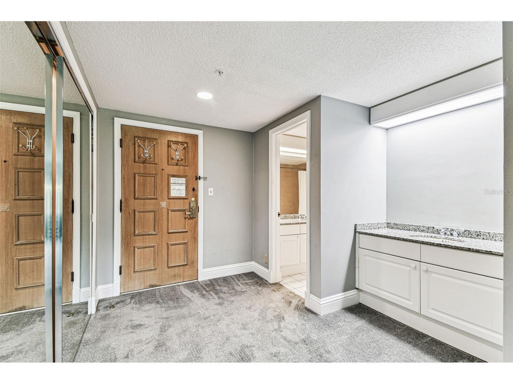 36750 Us Highway 19 N #20201 Palm Harbor FL 34684 TB8506788 image43