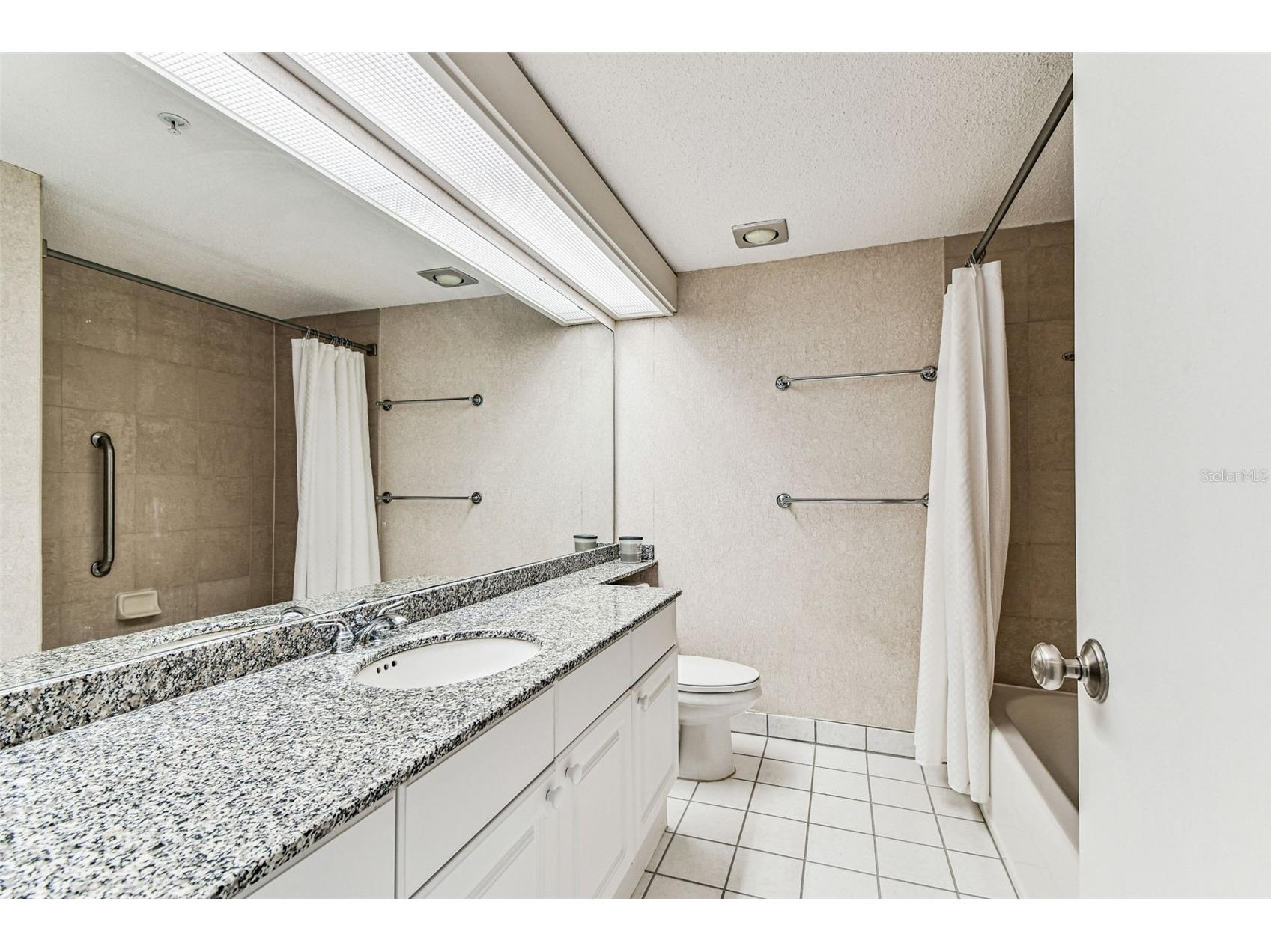36750 Us Highway 19 N #20201 Palm Harbor FL 34684 TB8506788 image45