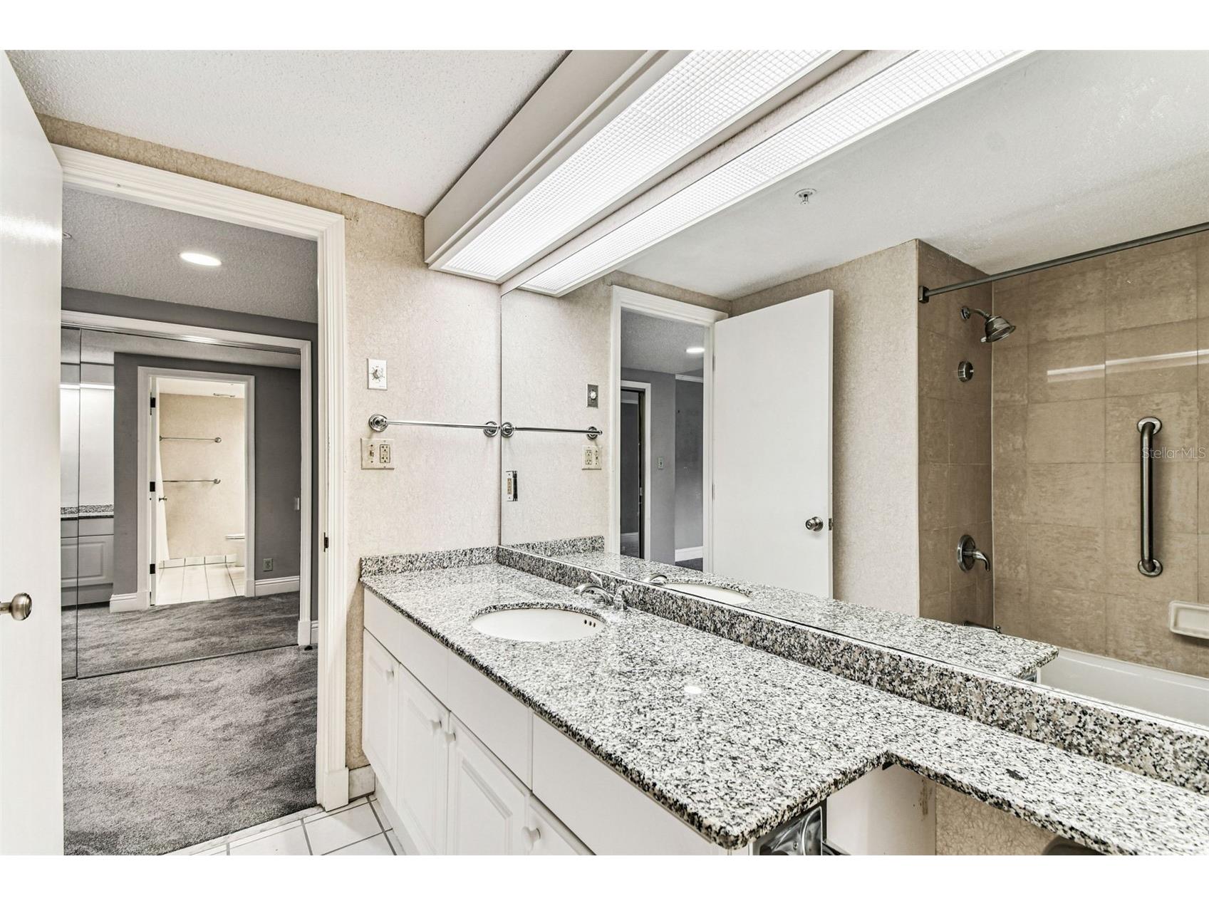 36750 Us Highway 19 N #20201 Palm Harbor FL 34684 TB8506788 image46