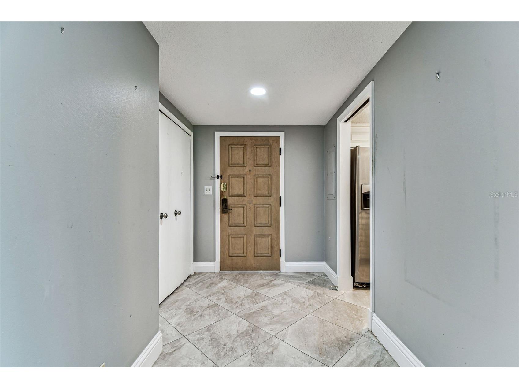 36750 Us Highway 19 N #20201 Palm Harbor FL 34684 TB8506788 image5