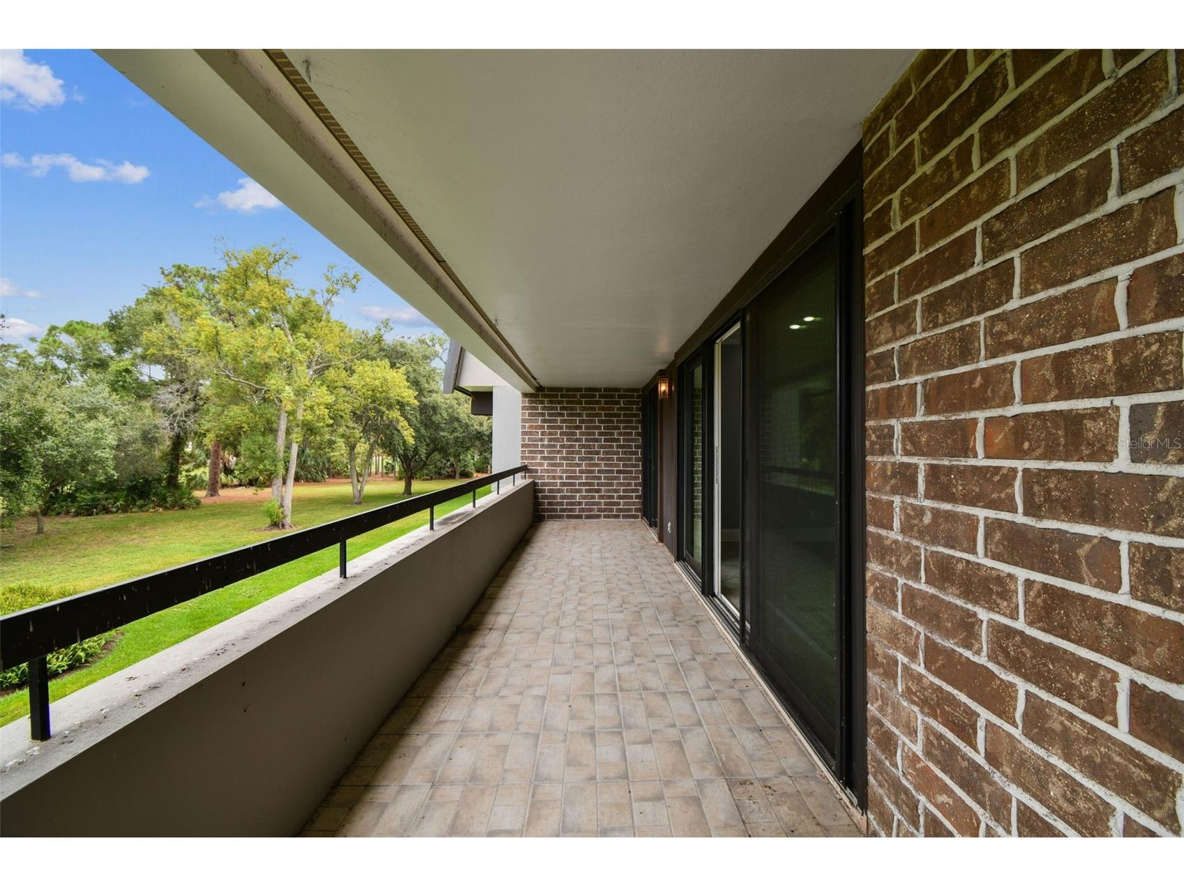 36750 Us Highway 19 N #20201 Palm Harbor FL 34684 TB8506788 image54