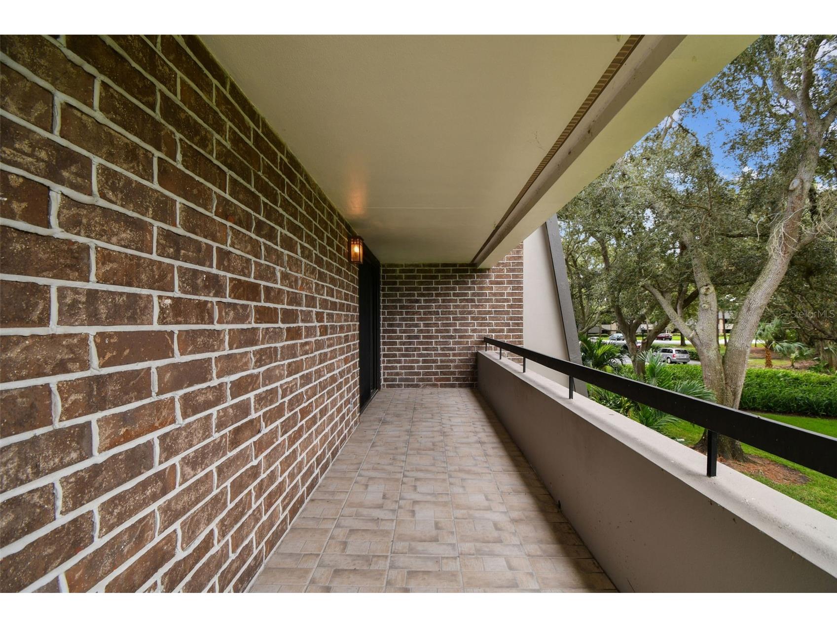 36750 Us Highway 19 N #20201 Palm Harbor FL 34684 TB8506788 image55