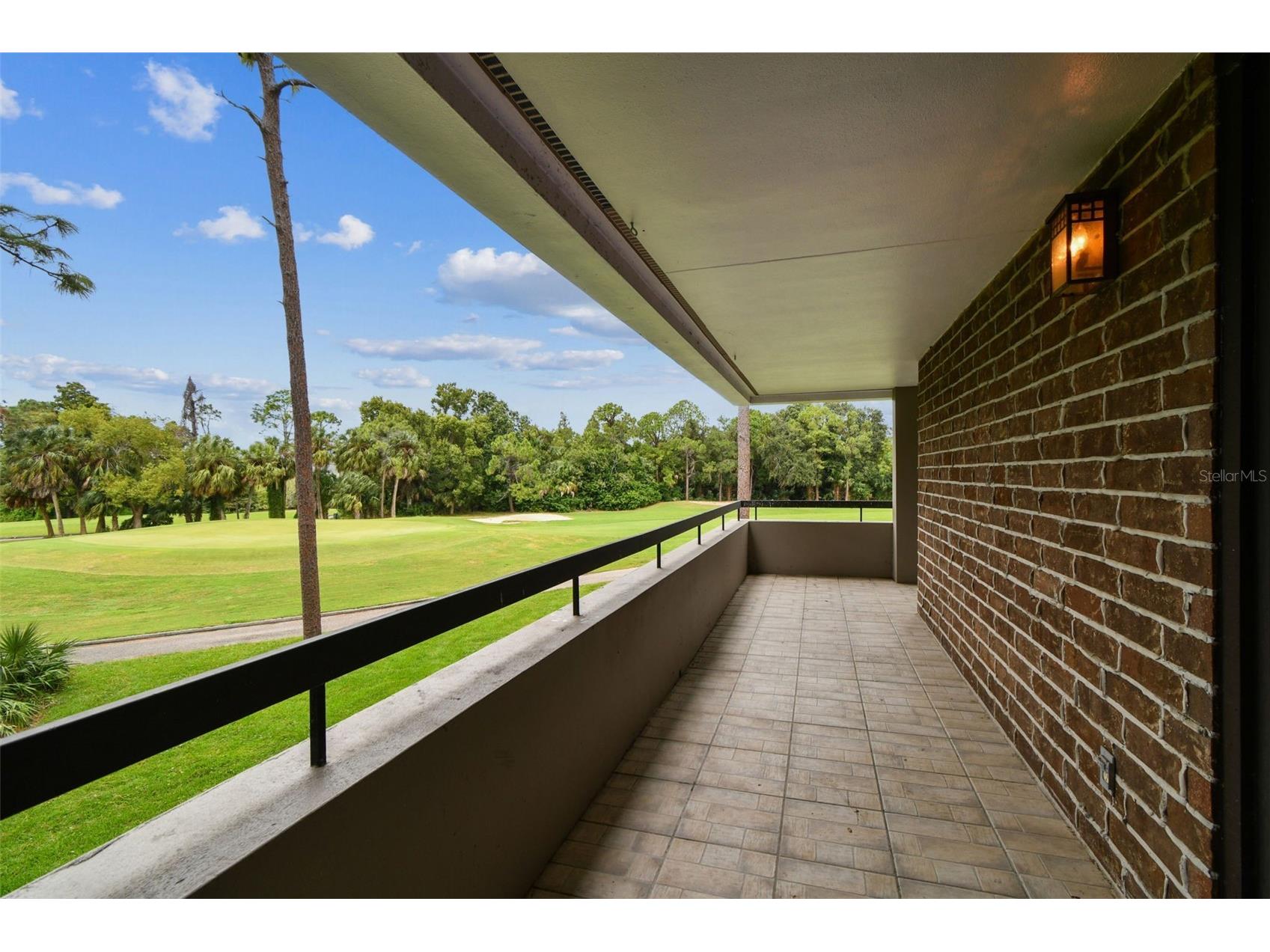 36750 Us Highway 19 N #20201 Palm Harbor FL 34684 TB8506788 image56