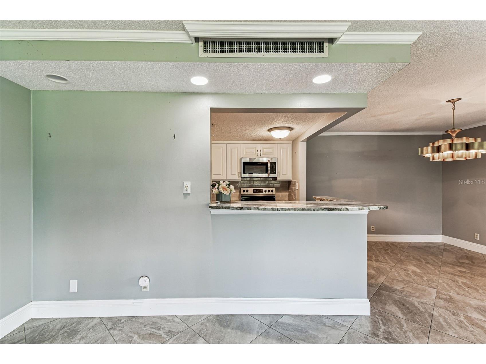 36750 Us Highway 19 N #20201 Palm Harbor FL 34684 TB8506788 image6