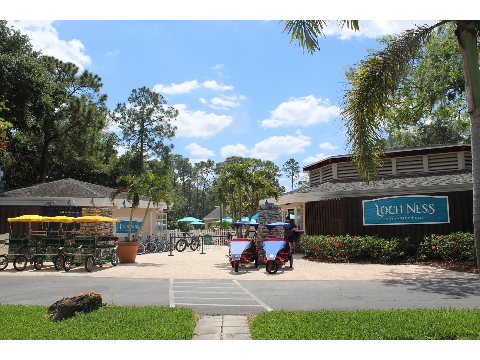 36750 Us Highway 19 N #20201 Palm Harbor FL 34684 TB8506788 image64