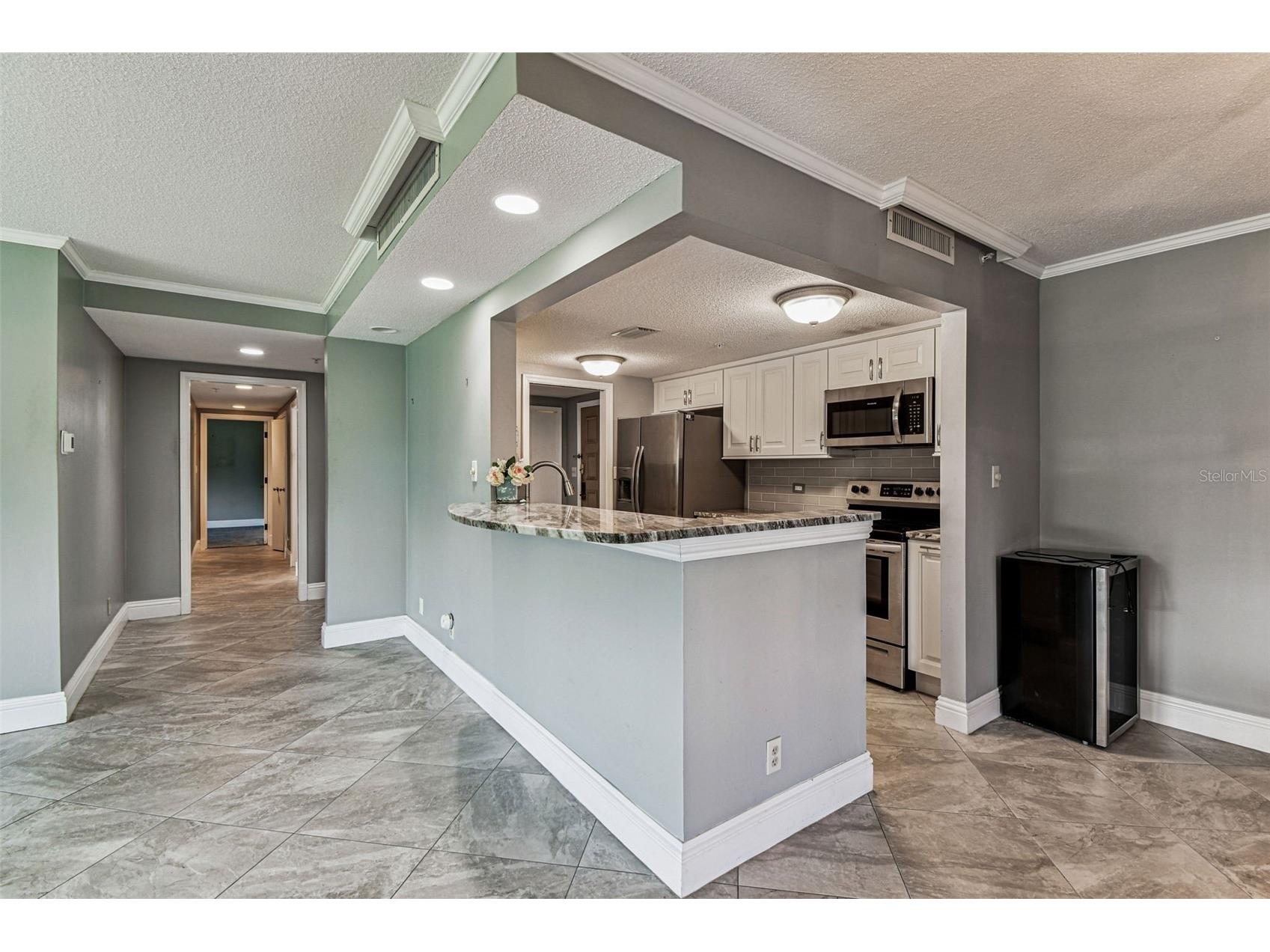 36750 Us Highway 19 N #20201 Palm Harbor FL 34684 TB8506788 image7