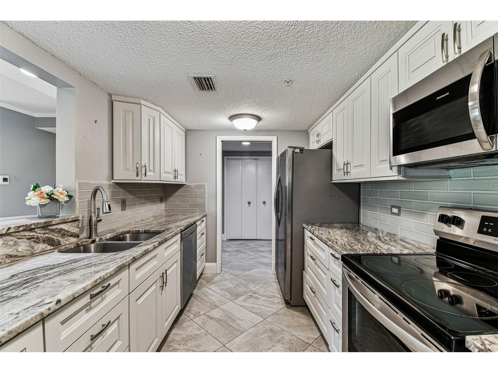 36750 Us Highway 19 N #20201 Palm Harbor FL 34684 TB8506788 image8