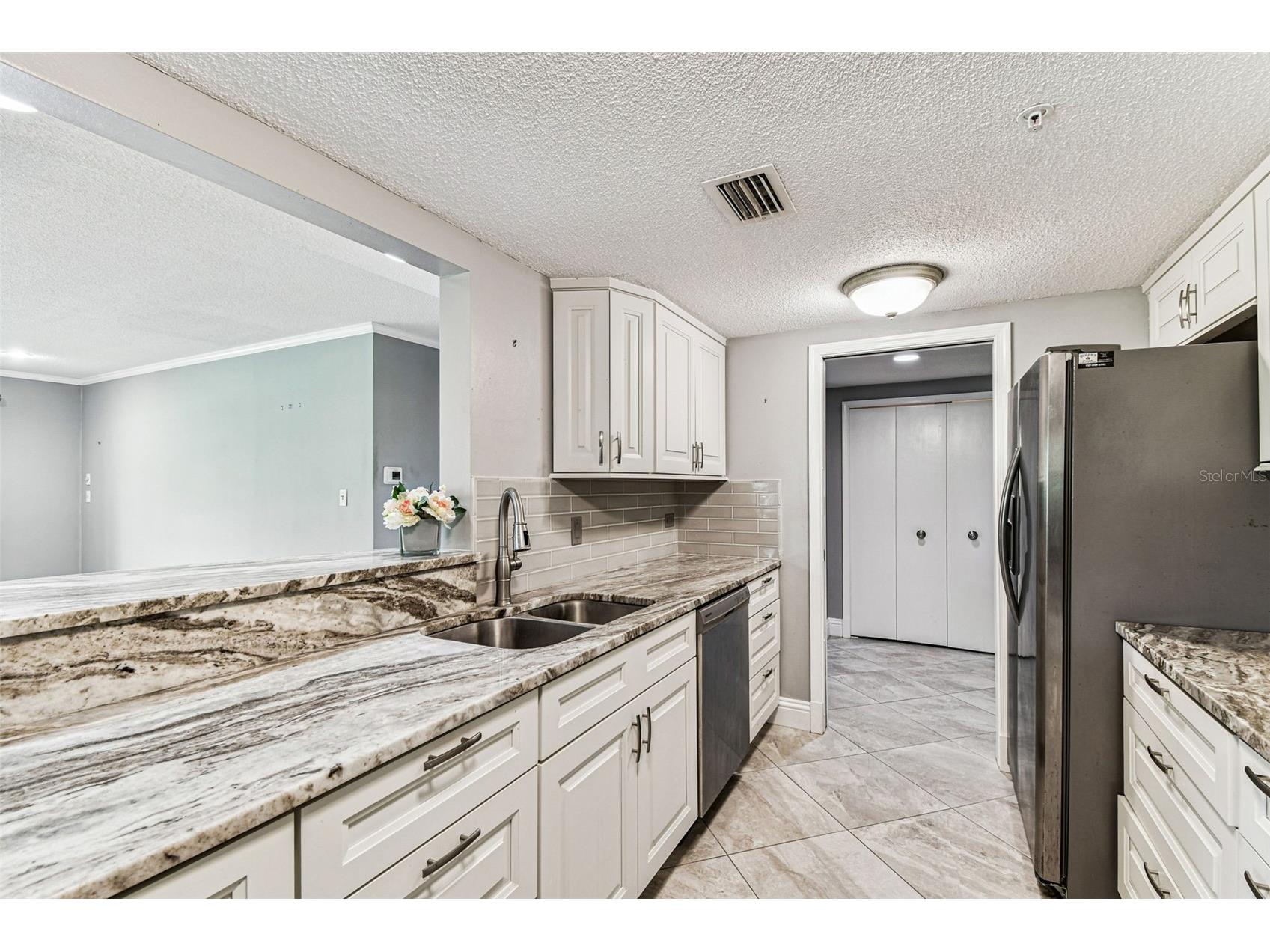 36750 Us Highway 19 N #20201 Palm Harbor FL 34684 TB8506788 image9