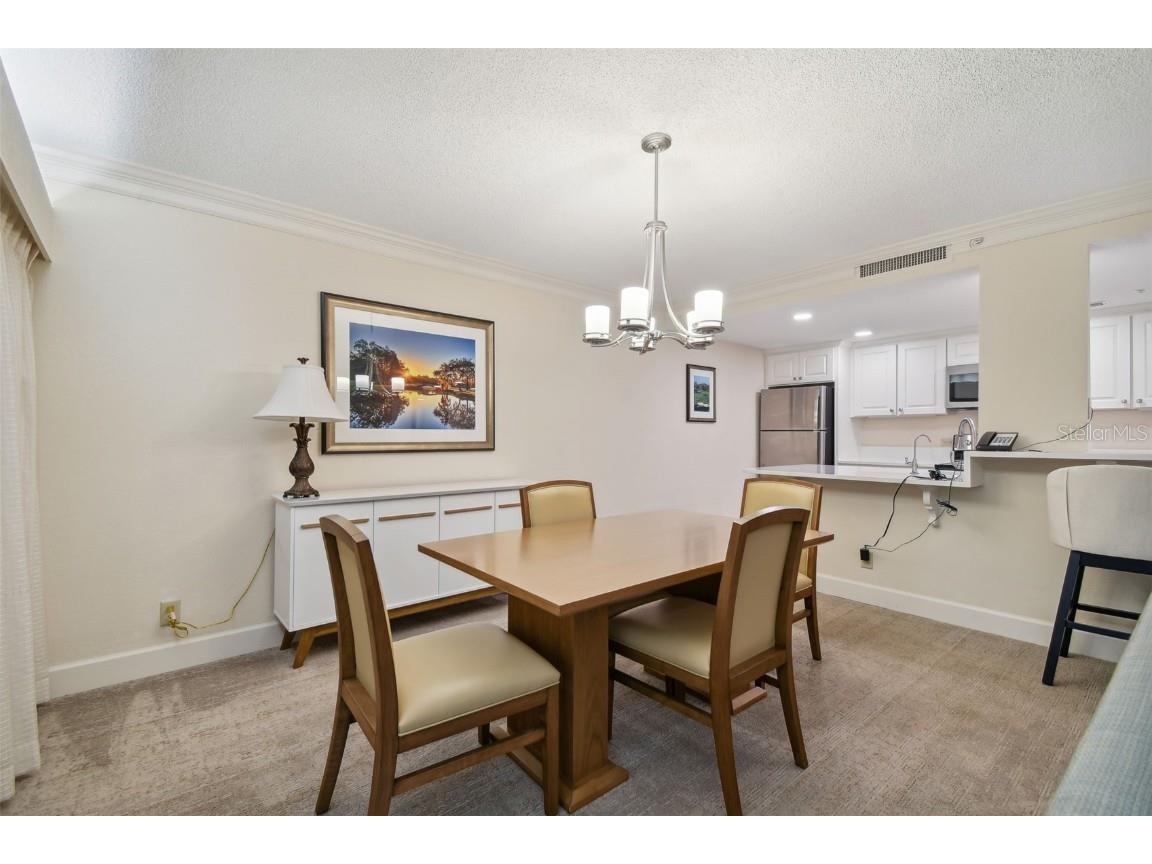 36750 Us Highway 19 N #20213 Palm Harbor FL 34684 TB8450400 image11