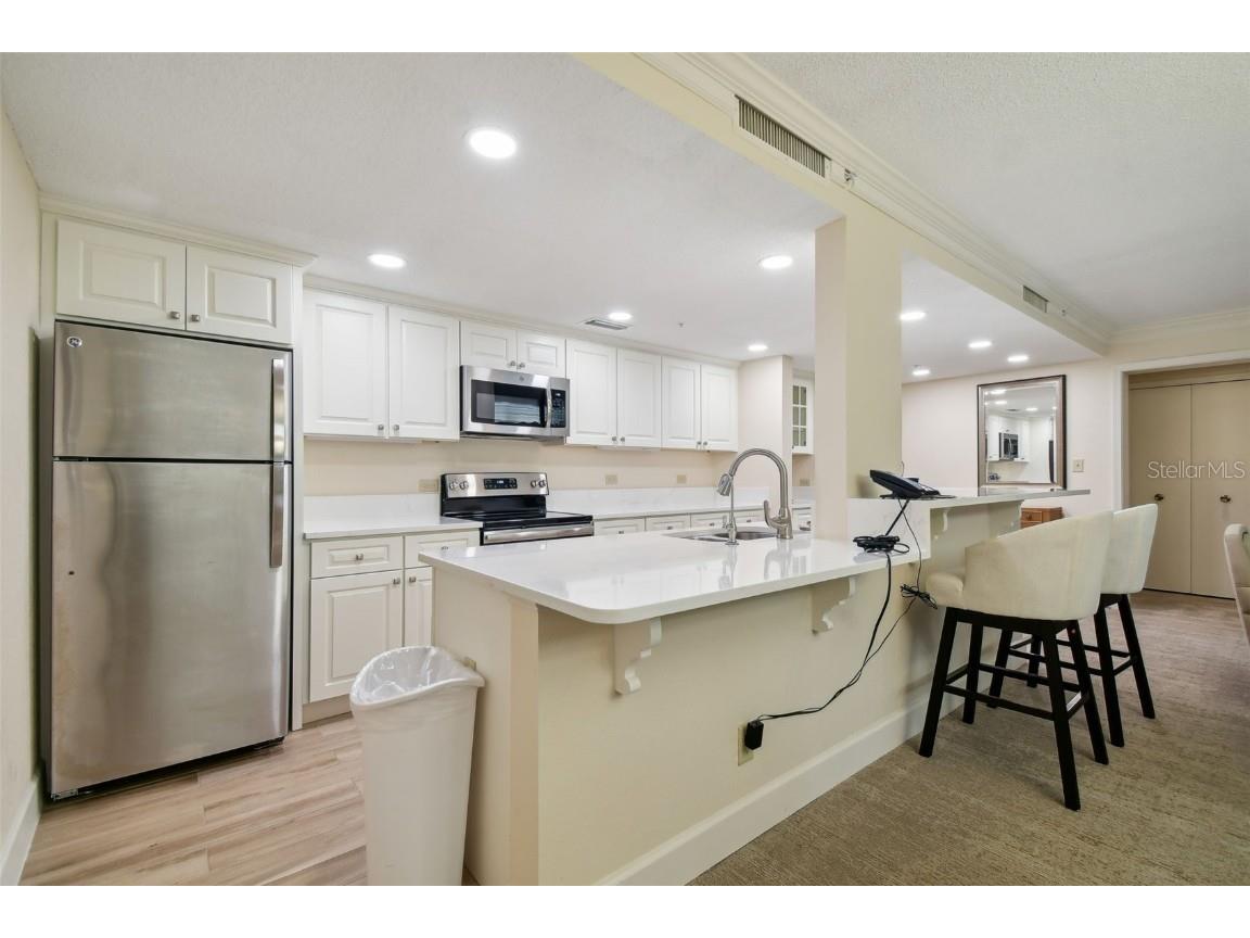 36750 Us Highway 19 N #20213 Palm Harbor FL 34684 TB8450400 image13