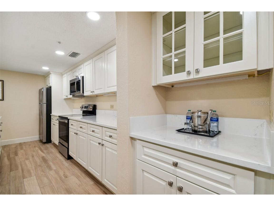 36750 Us Highway 19 N #20213 Palm Harbor FL 34684 TB8450400 image18