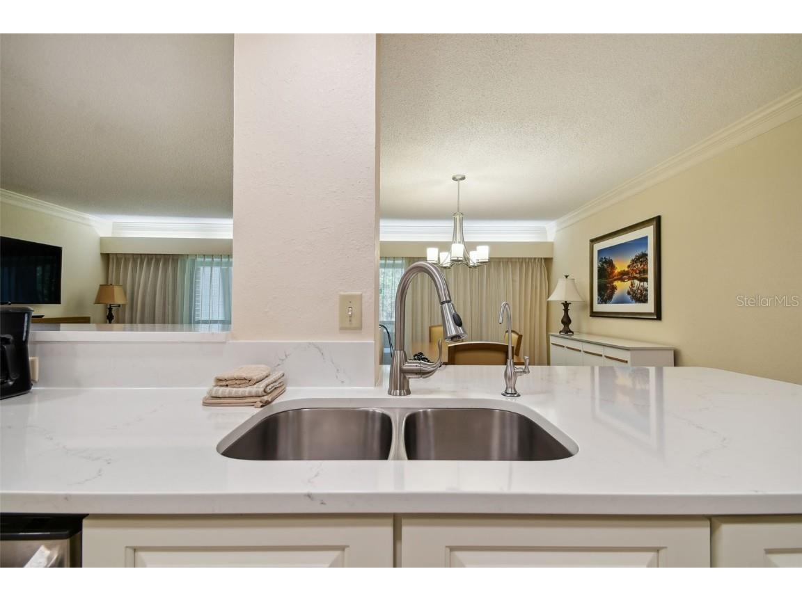 36750 Us Highway 19 N #20213 Palm Harbor FL 34684 TB8450400 image19