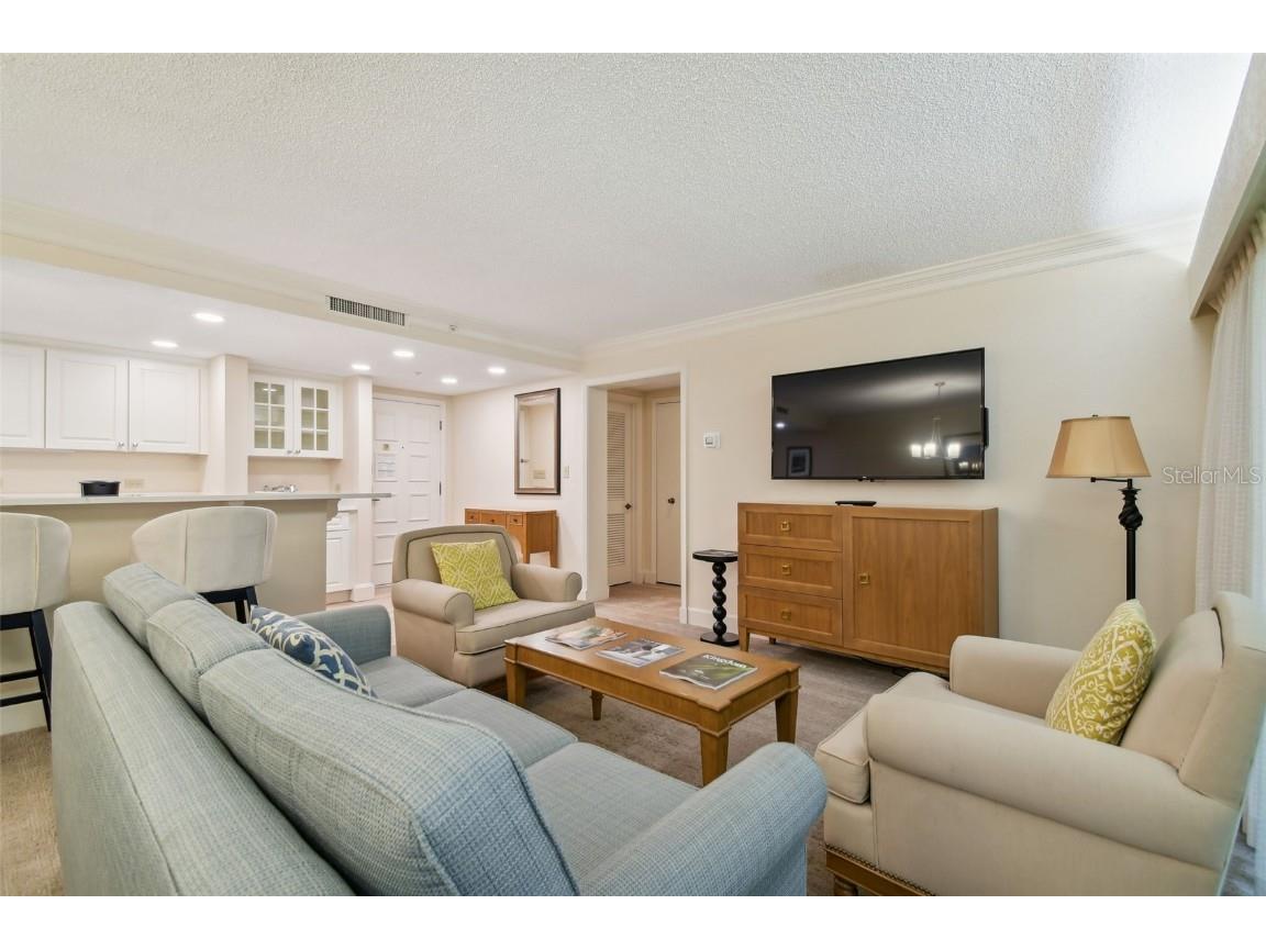 36750 Us Highway 19 N #20213 Palm Harbor FL 34684 TB8450400 image2