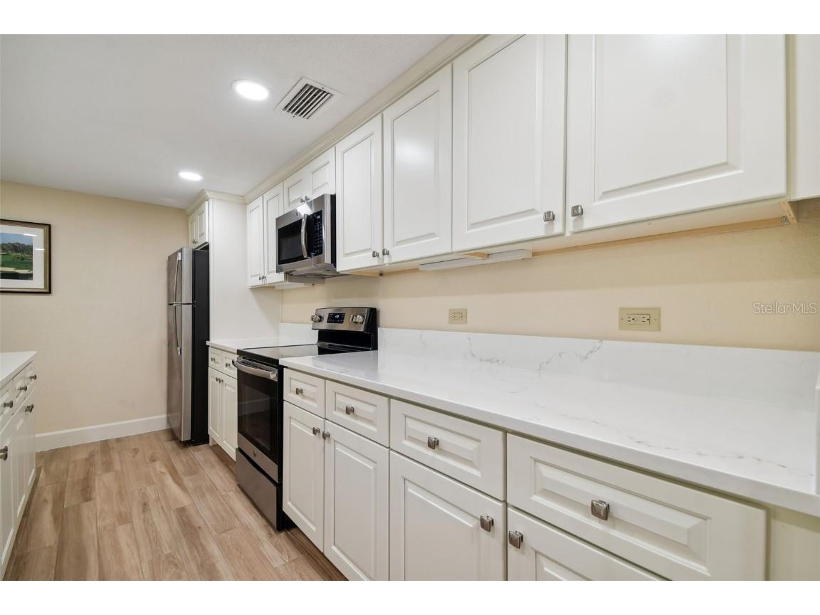 36750 Us Highway 19 N #20213 Palm Harbor FL 34684 TB8450400 image21