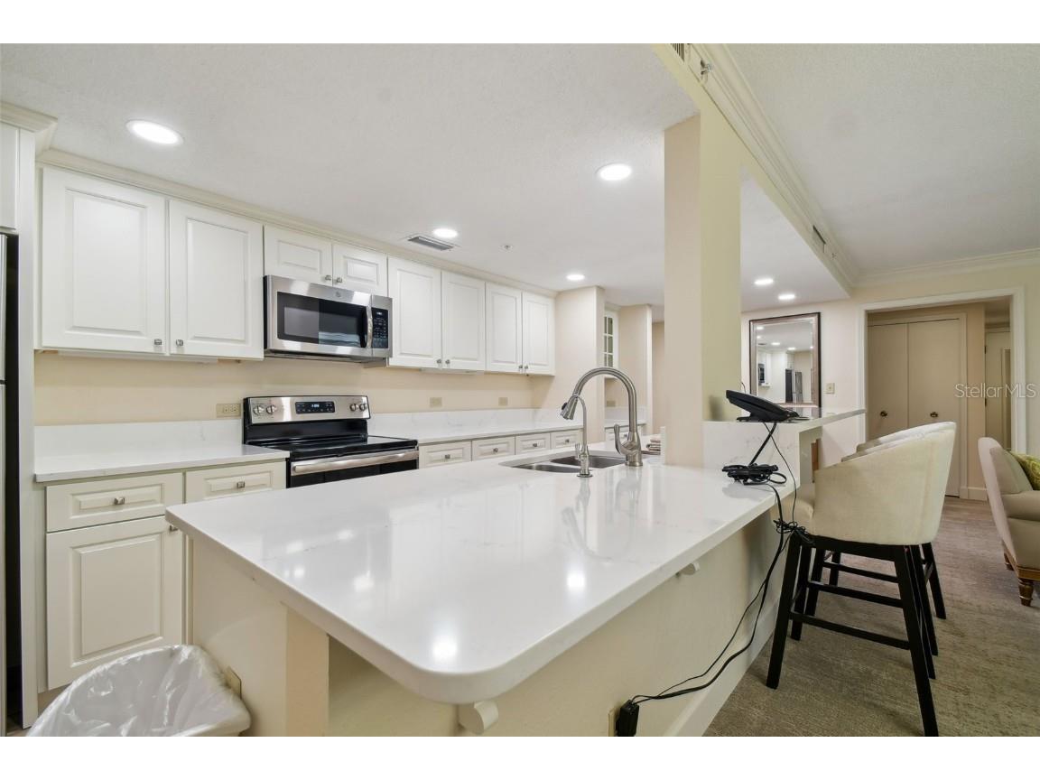 36750 Us Highway 19 N #20213 Palm Harbor FL 34684 TB8450400 image22