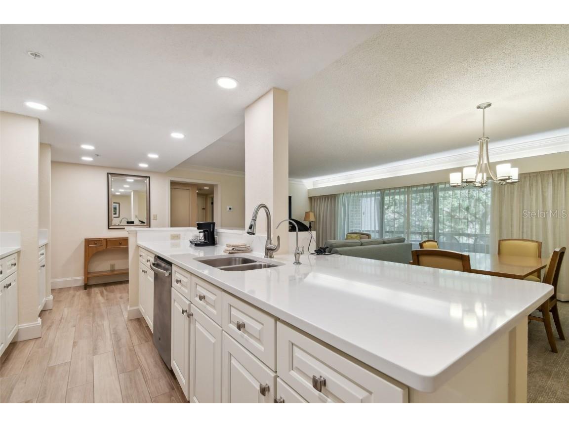 36750 Us Highway 19 N #20213 Palm Harbor FL 34684 TB8450400 image23