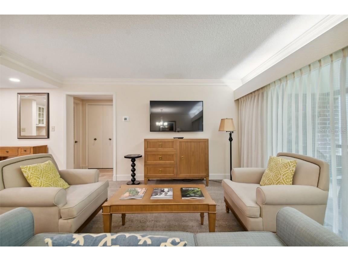 36750 Us Highway 19 N #20213 Palm Harbor FL 34684 TB8450400 image3