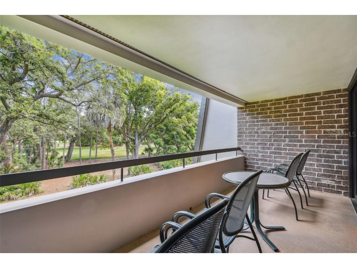 36750 Us Highway 19 N #20213 Palm Harbor FL 34684 TB8450400 image30