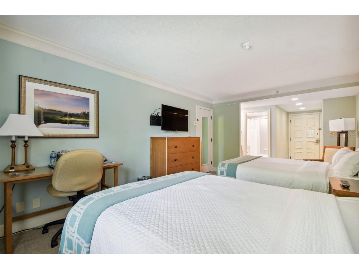 36750 Us Highway 19 N #20213 Palm Harbor FL 34684 TB8450400 image32