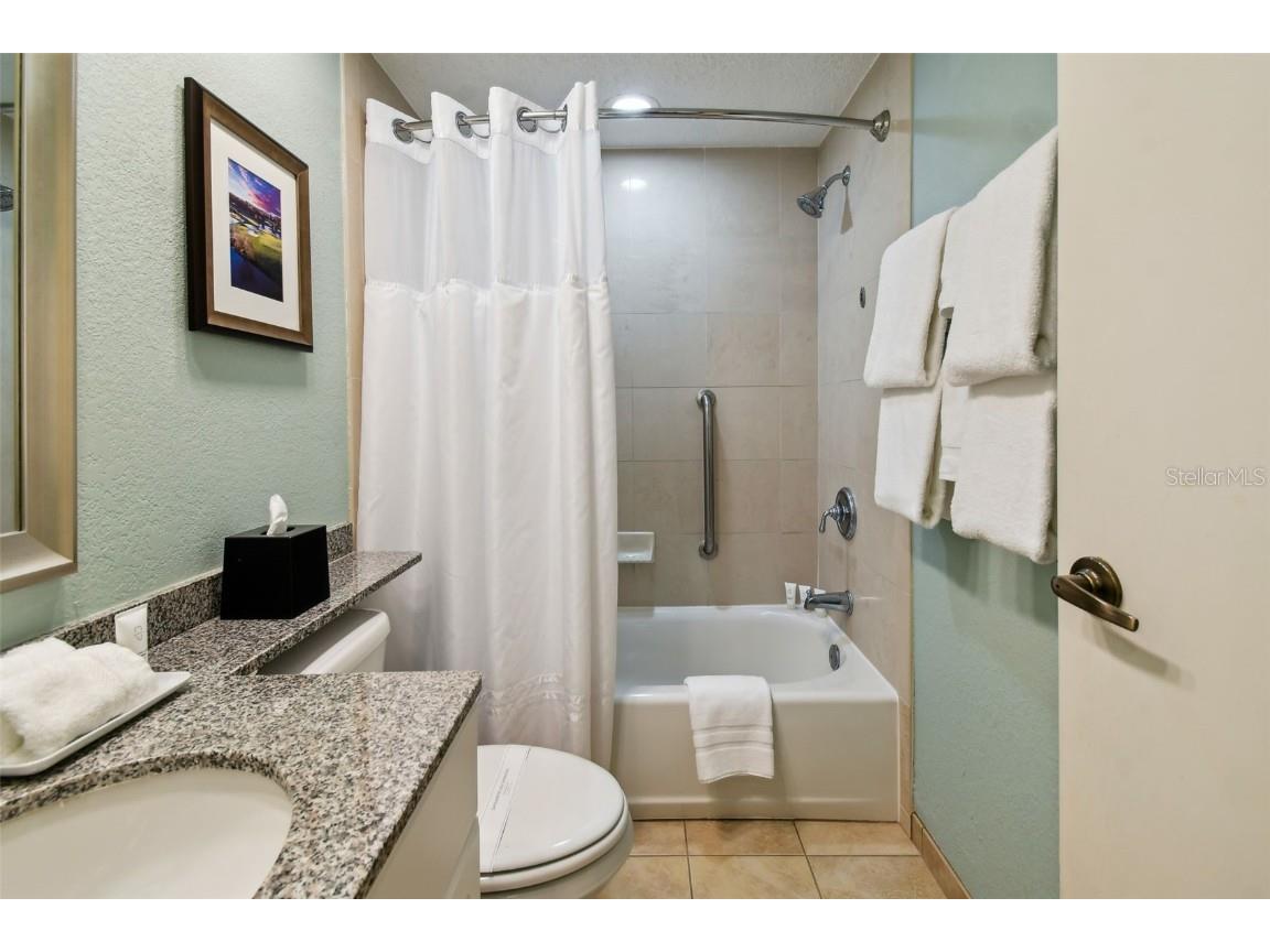 36750 Us Highway 19 N #20213 Palm Harbor FL 34684 TB8450400 image34